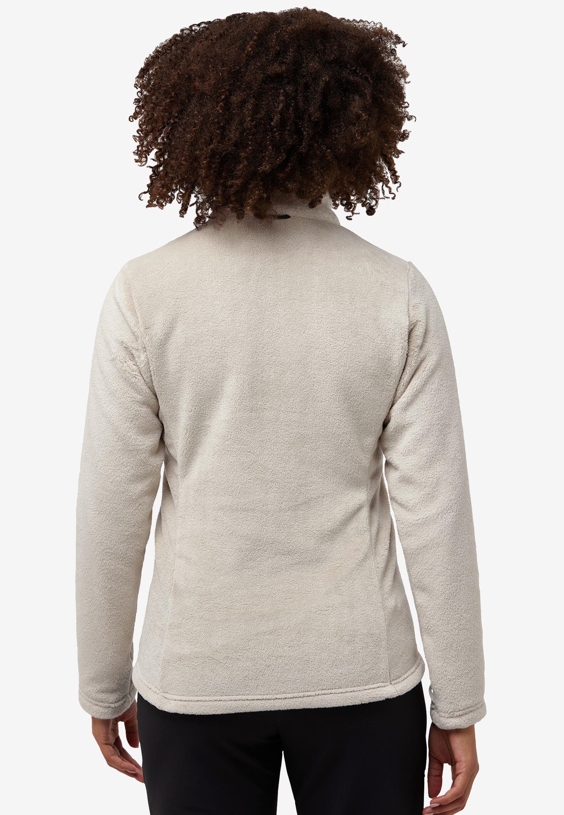 Jack Wolfskin Rotwand 3İn1 Jkt W Kadın Mont A60333