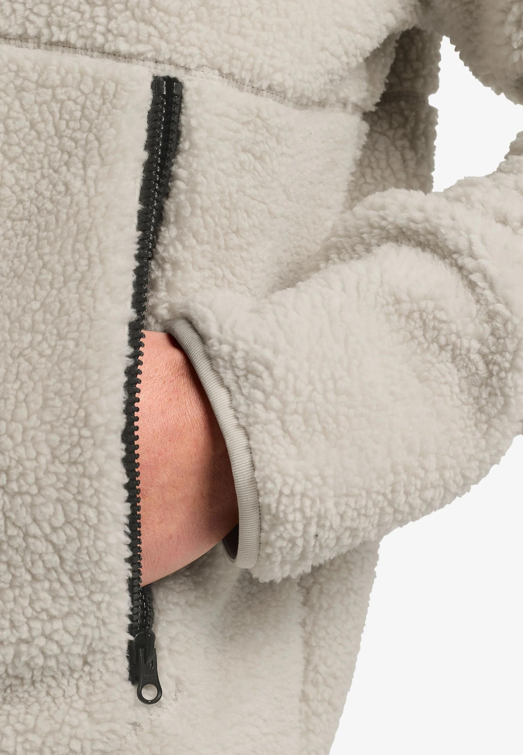 Jack Wolfskin Stone Lite Jkt M Erkek Mont A64997