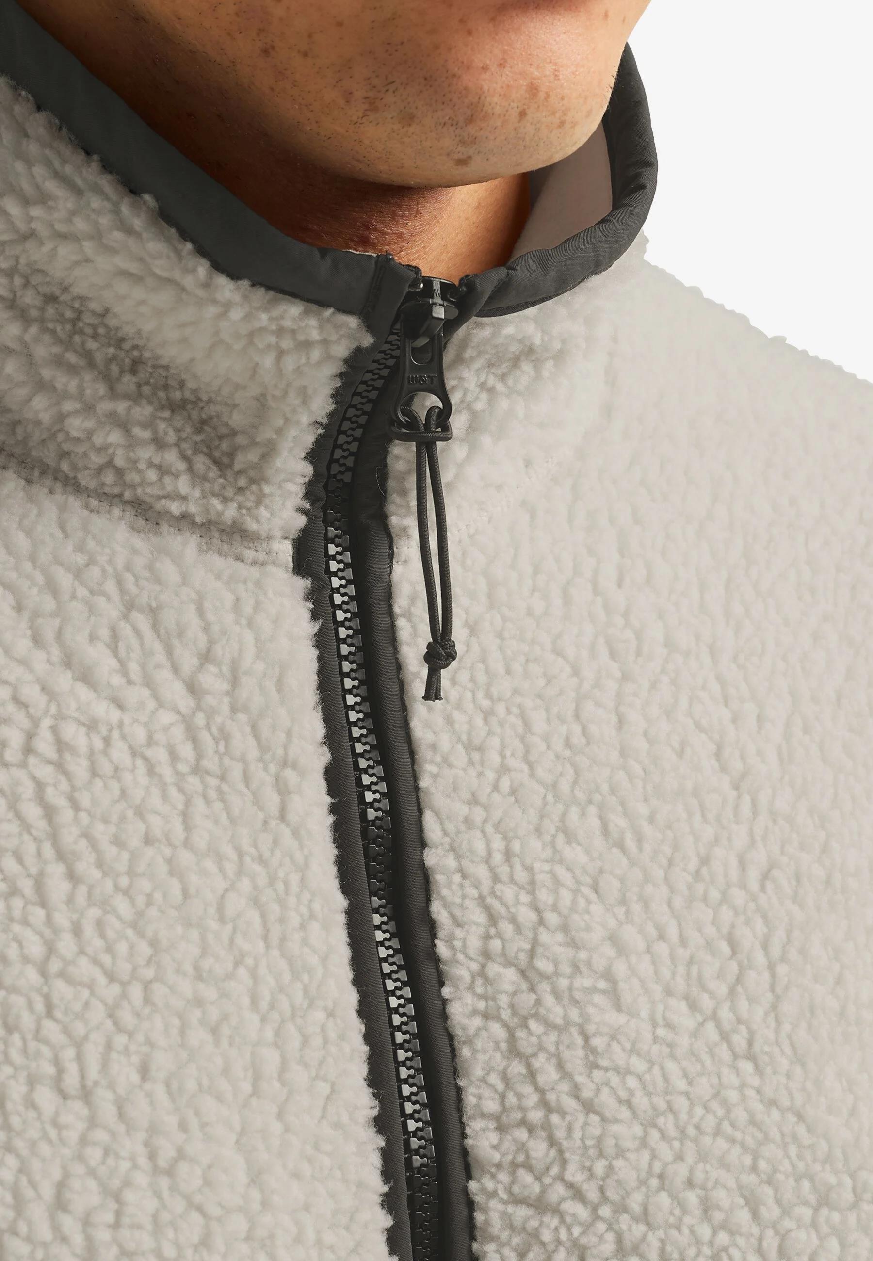 Jack Wolfskin Stone Lite Jkt M Erkek Mont A64997