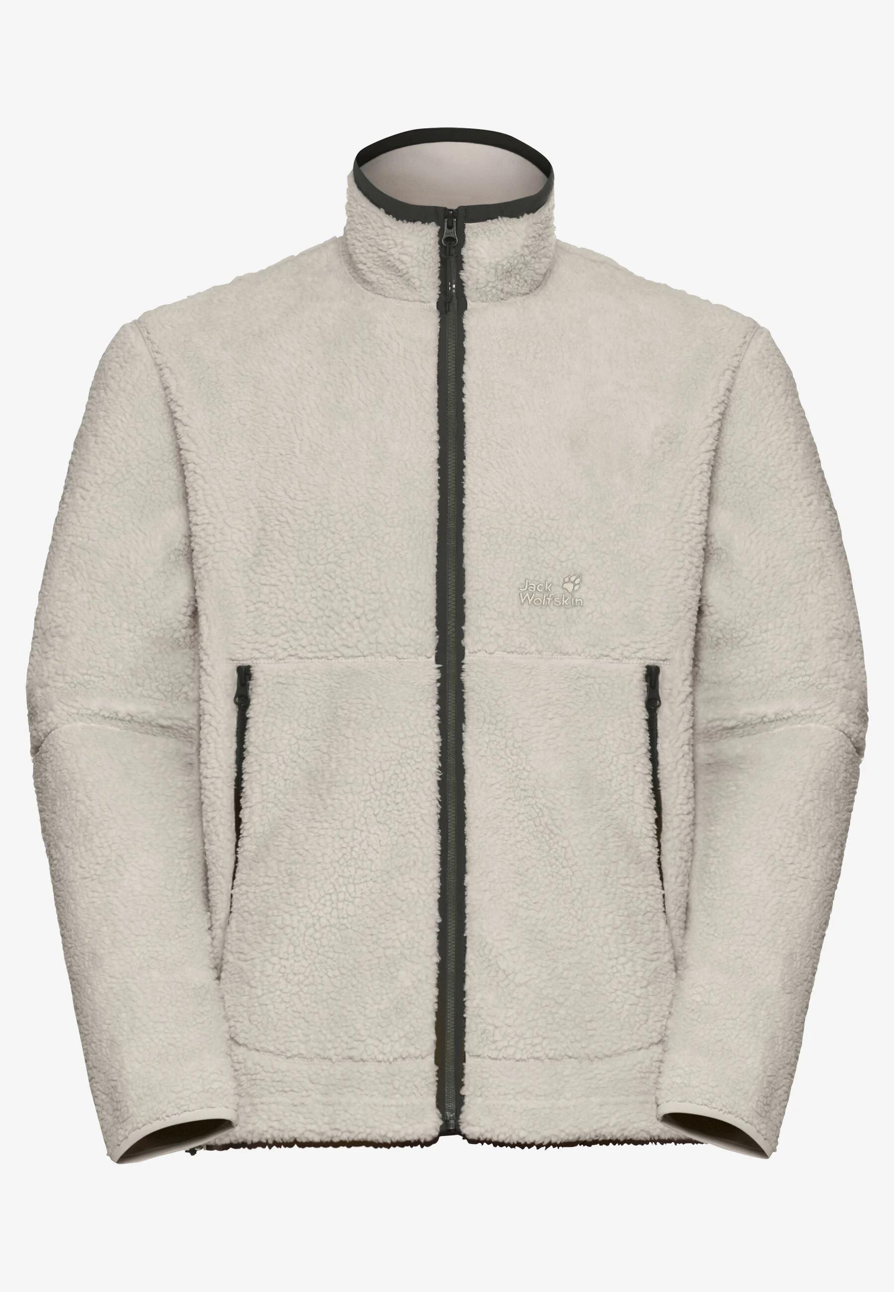 Jack Wolfskin Stone Lite Jkt M Erkek Mont A64997