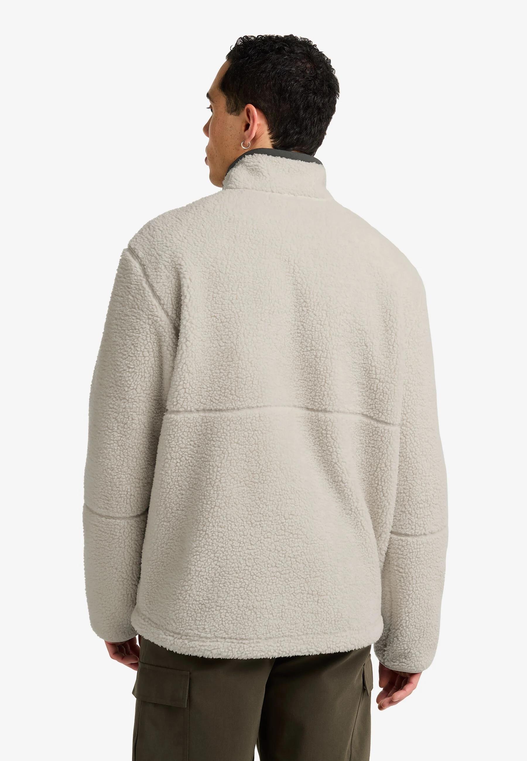 Jack Wolfskin Stone Lite Jkt M Erkek Mont A64997