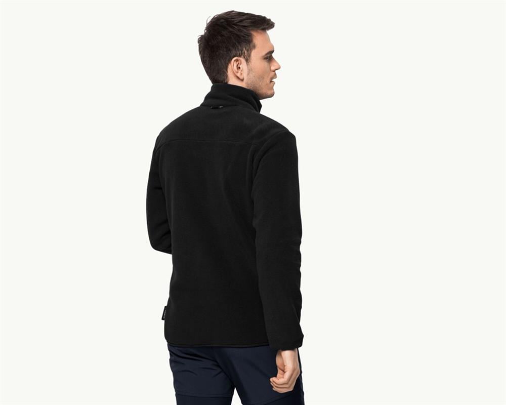 Jack Wolfskin Taubenberg 3İn1 Jkt M Erkek Mont