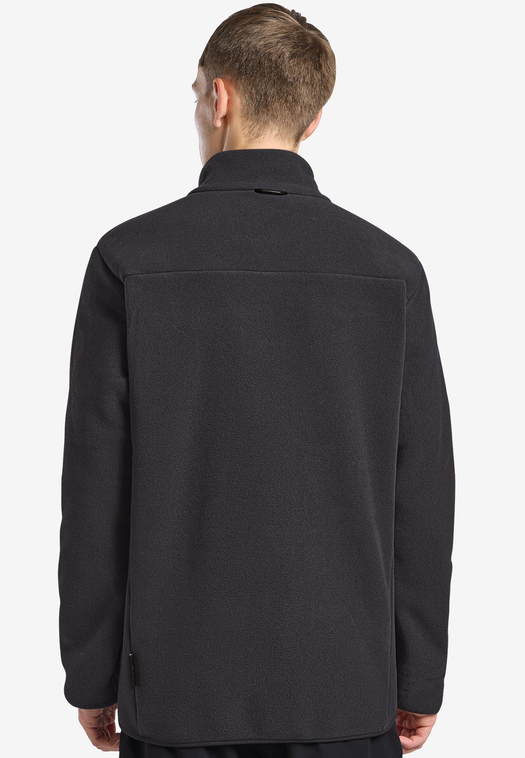 Jack Wolfskin Taubenberg 3İn1 Jkt M Erkek Mont 1115311