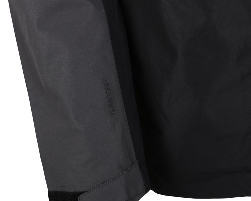 Jack Wolfskin Taubenberg 3İn1 Jkt M Erkek Mont