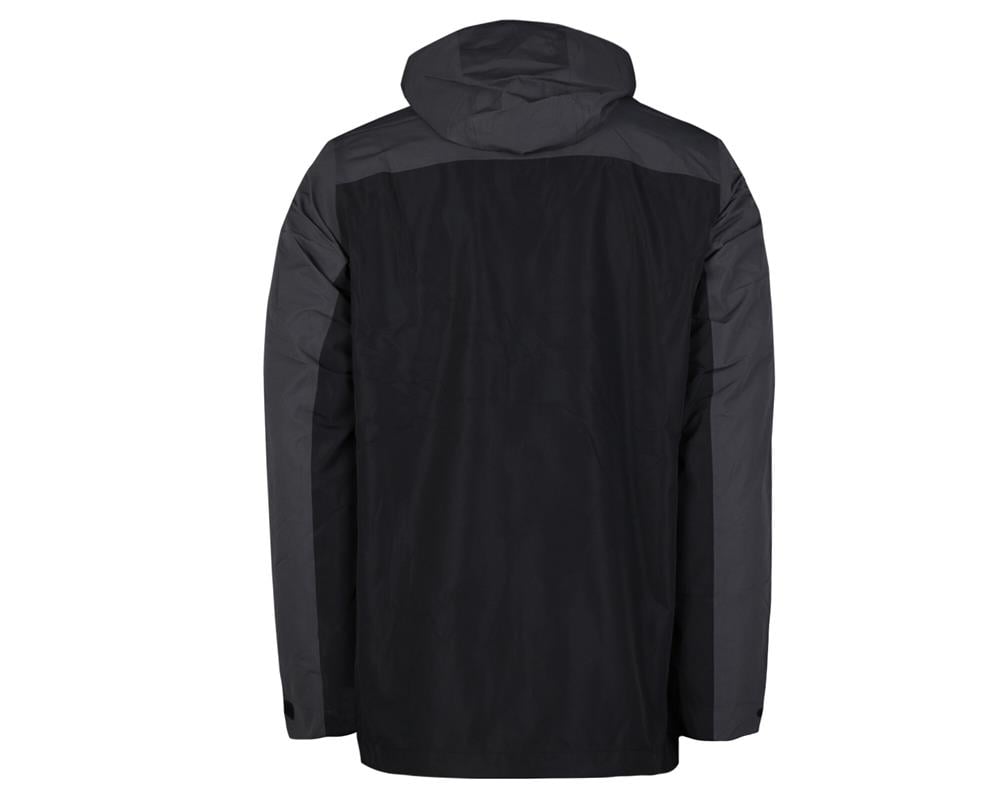 Jack Wolfskin Taubenberg 3İn1 Jkt M Erkek Mont
