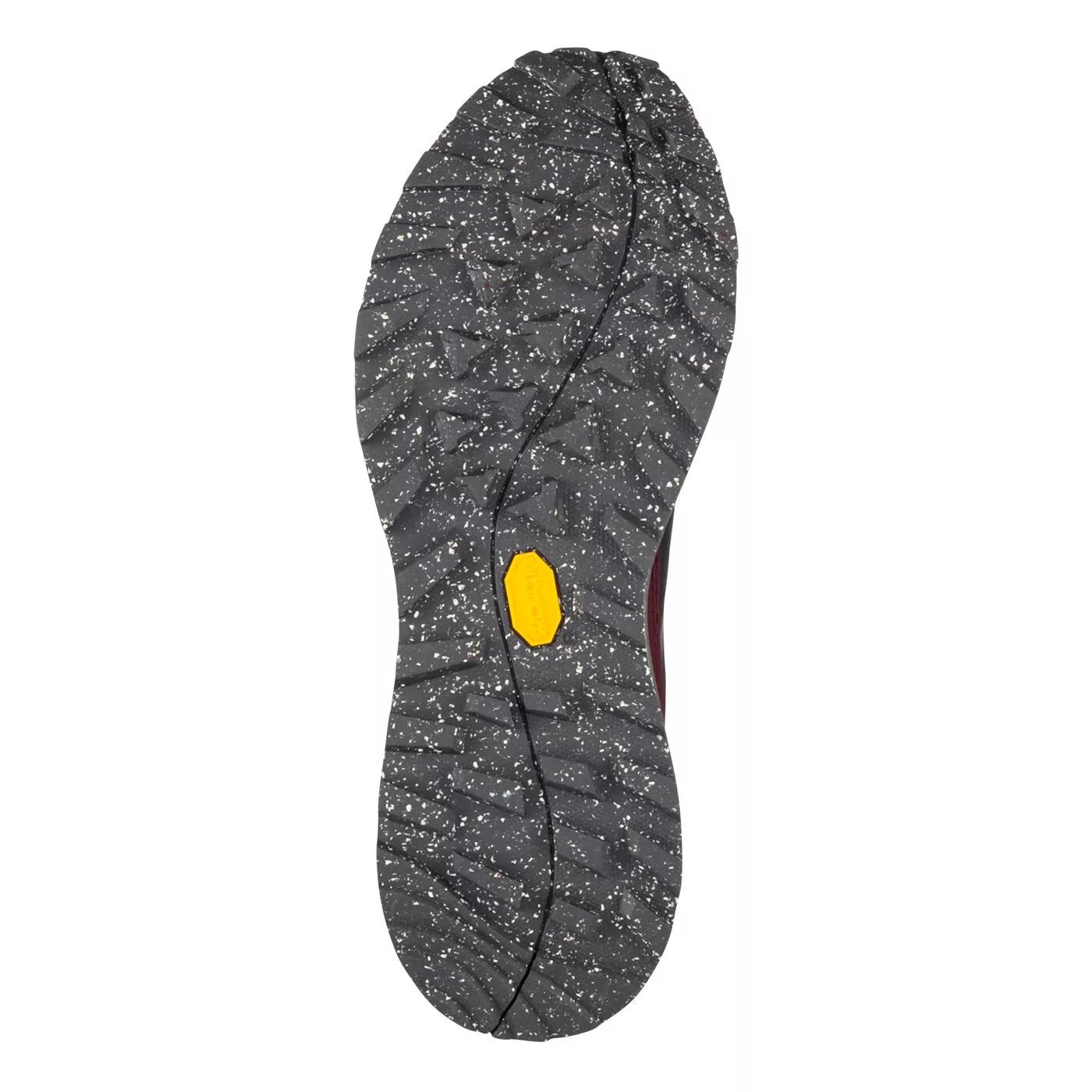 Jack Wolfskin Terraventure Texapore Low W Kadın Bot 4051631