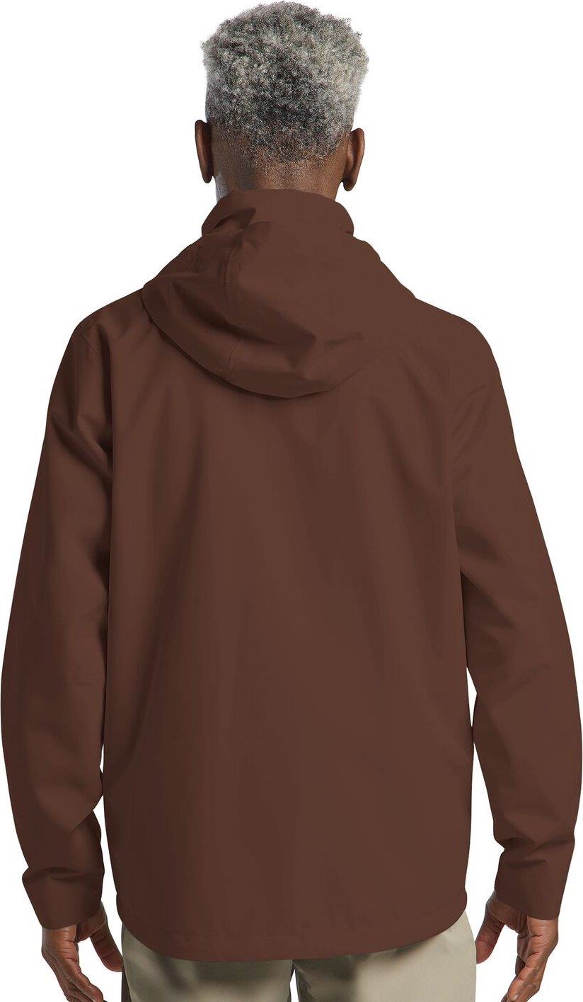 Jack Wolfskin Traıltıme 2L Jkt M Erkek Mont A63903