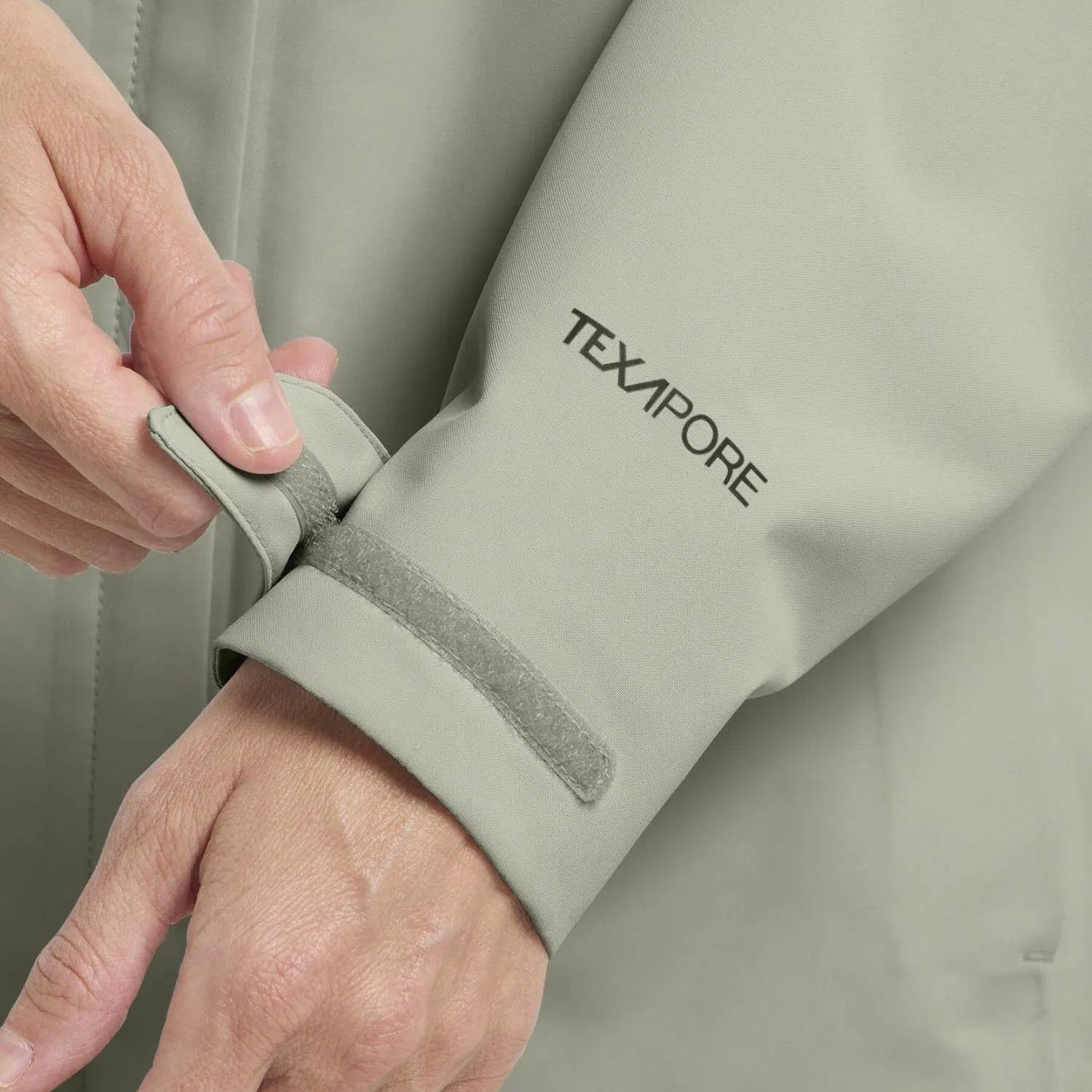 Jack Wolfskin Traıltıme 2L Jkt W Kadın Mont A63902