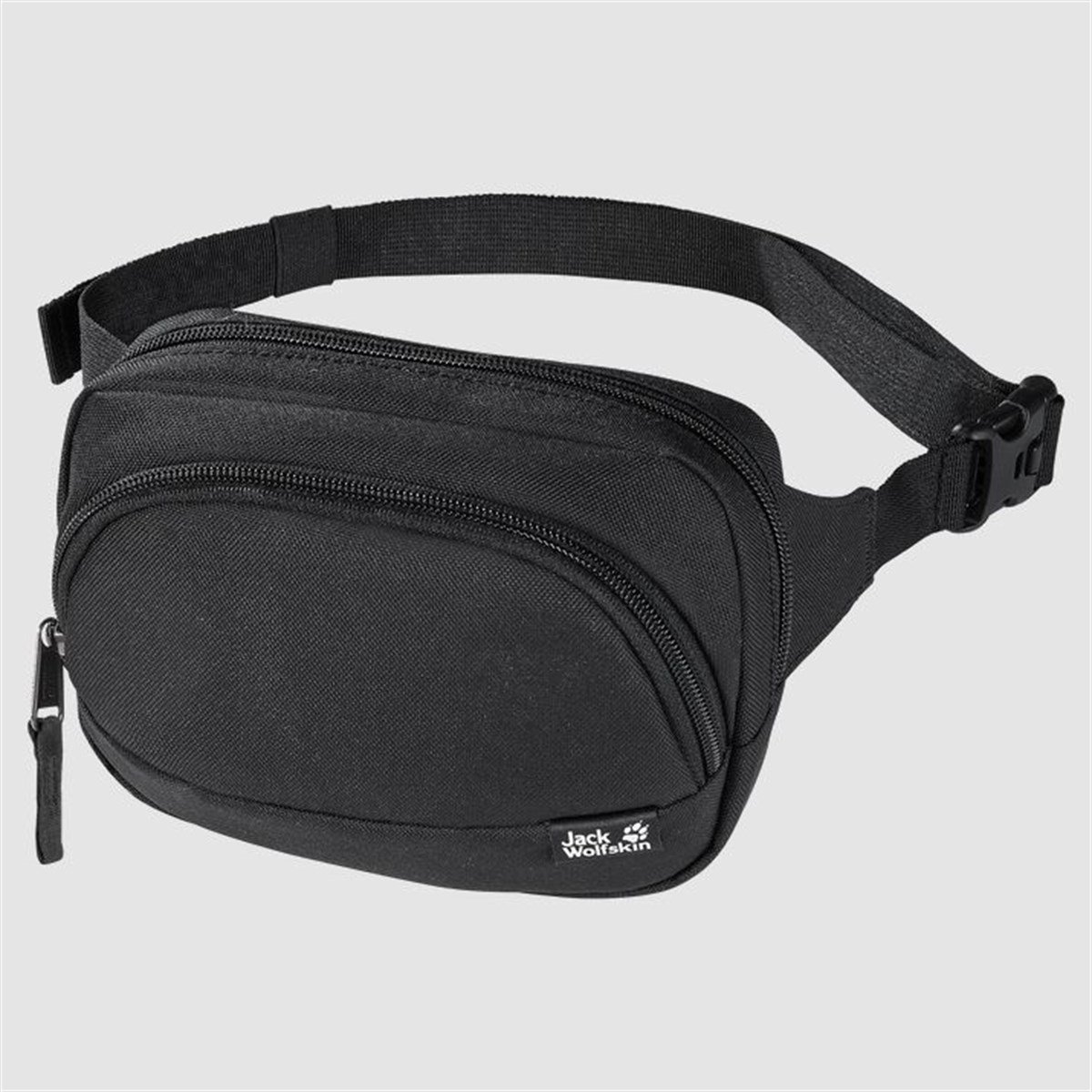 Jack Wolfskin Upgrade S Unisex Bel Çantası