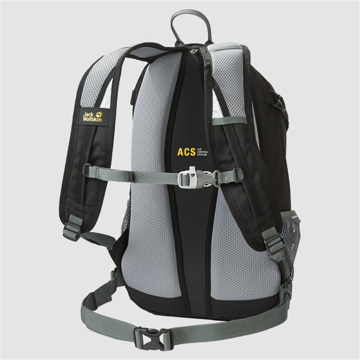 Jack Wolfskin Velocıty 12 Unisex Sırt Çantası