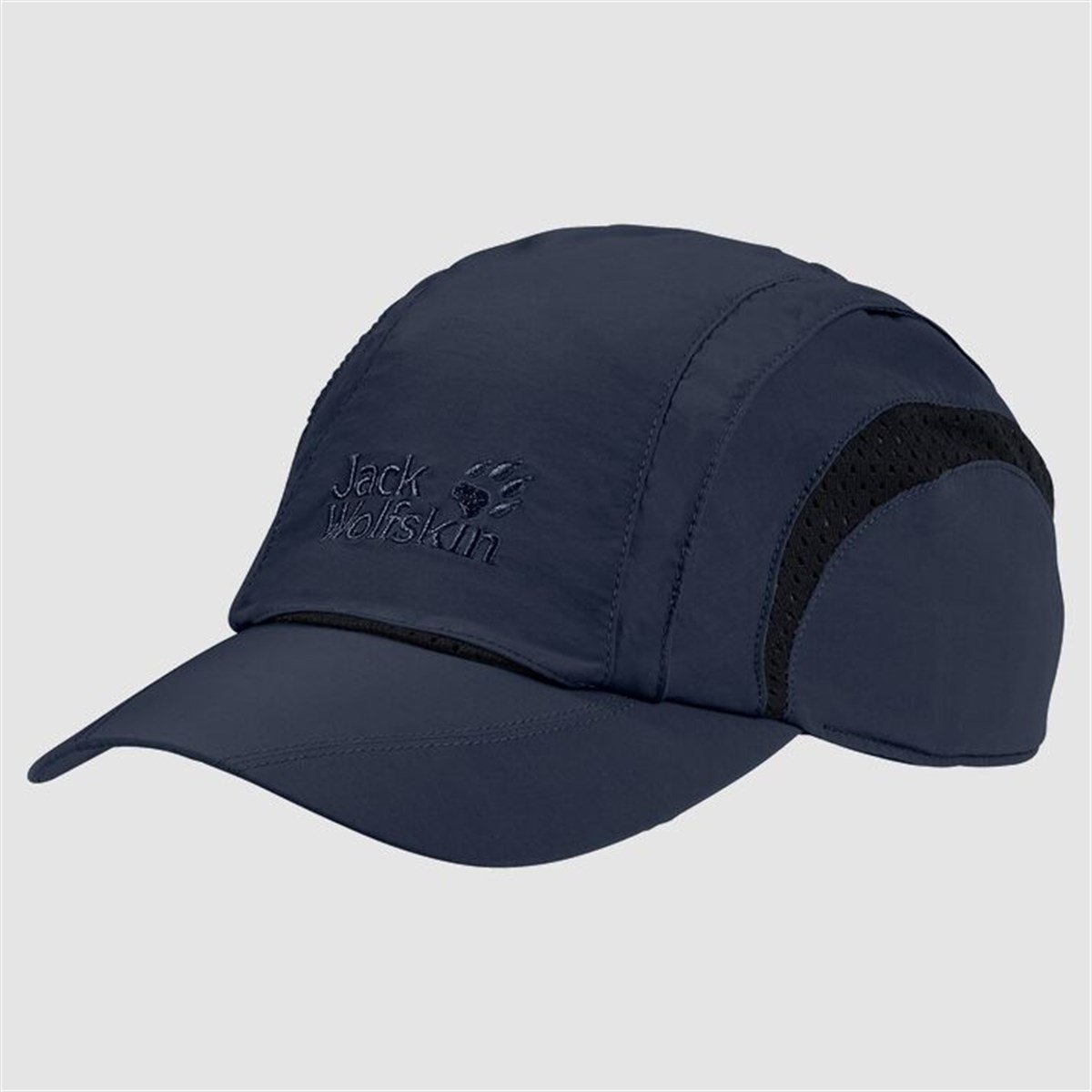 Jack Wolfskin Vent Pro Cap Unisex Şapka