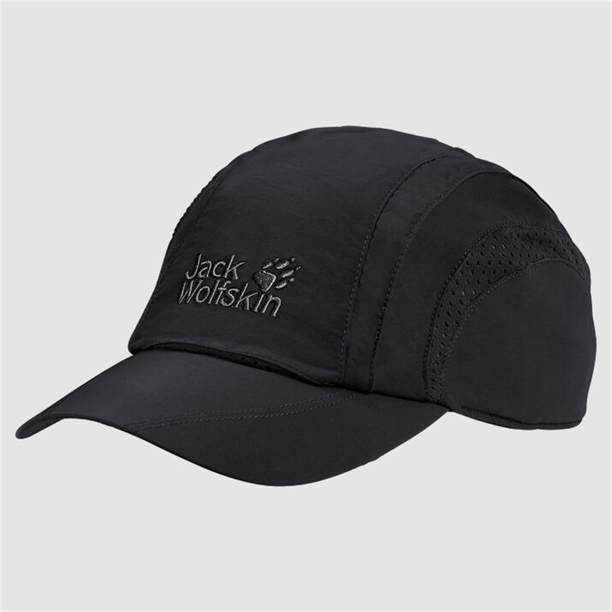 Jack Wolfskin Vent Pro Cap Unisex Şapka
