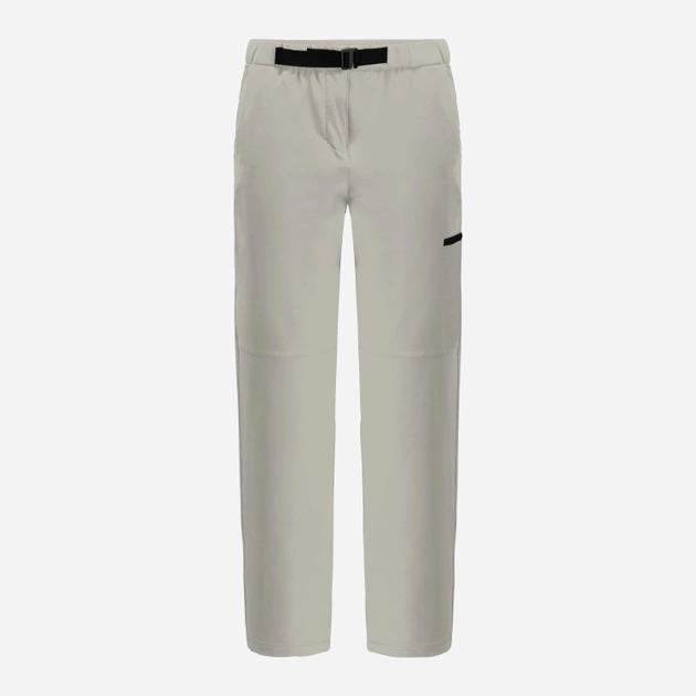 Jack Wolfskin Wandermood Pants W Kadın Pantolon 1508441