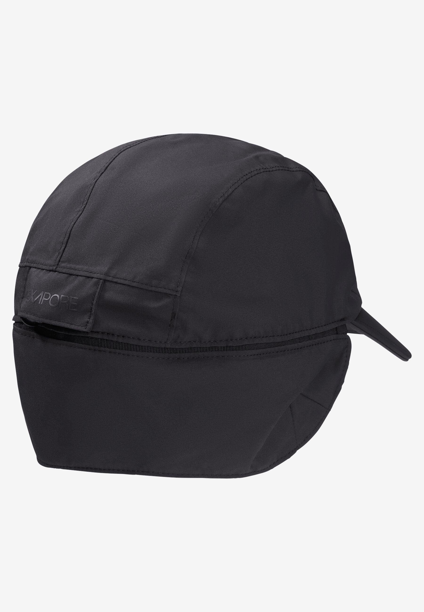 Jack Wolfskin Winter Cap Unisex Şapka A65241