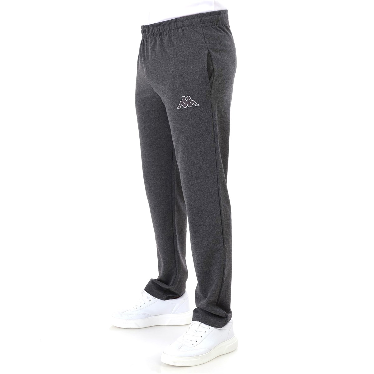 Kappa Erkek Sweat Pantolon Zung