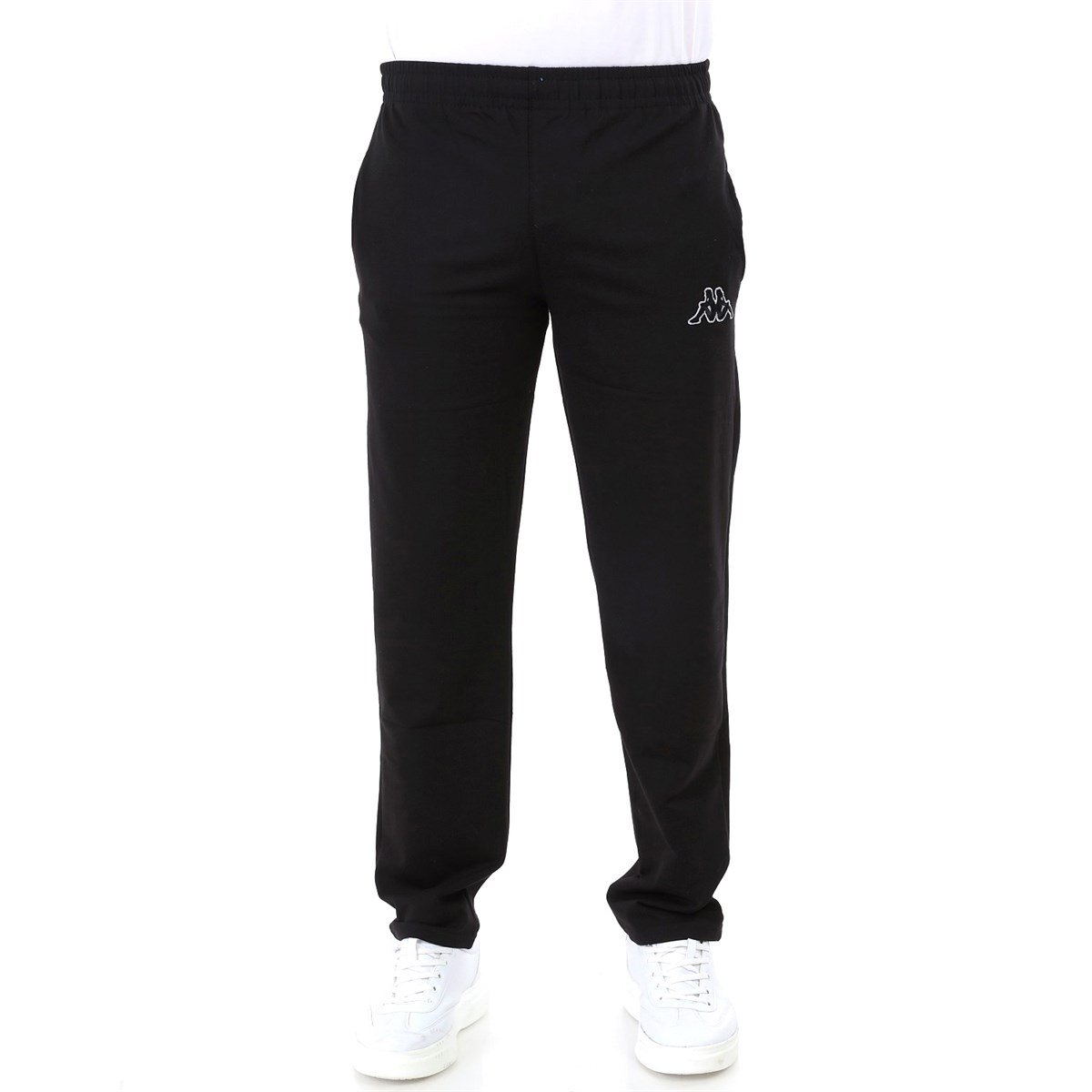 Kappa Erkek Sweat Pantolon Zung