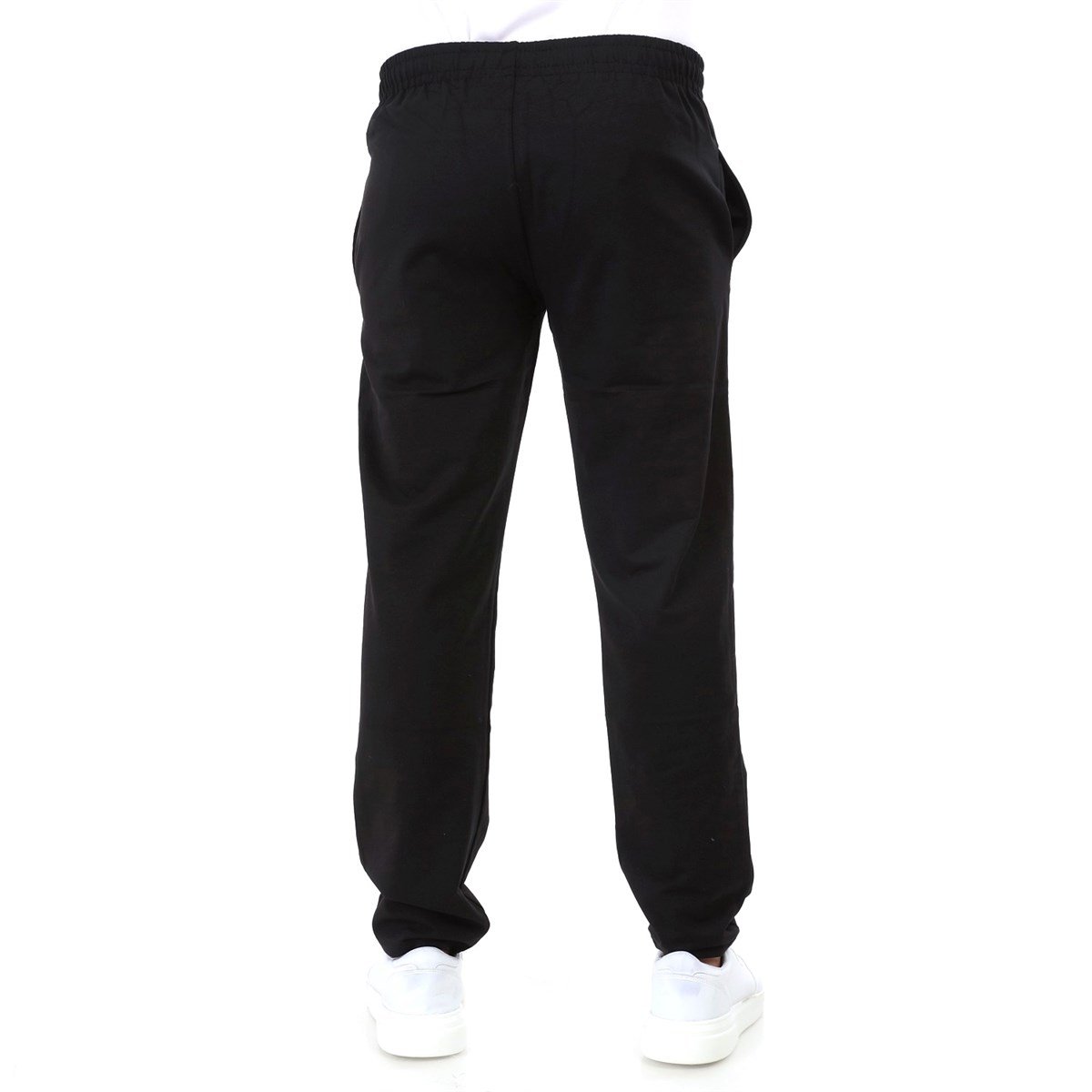 Kappa Erkek Sweat Pantolon Zung