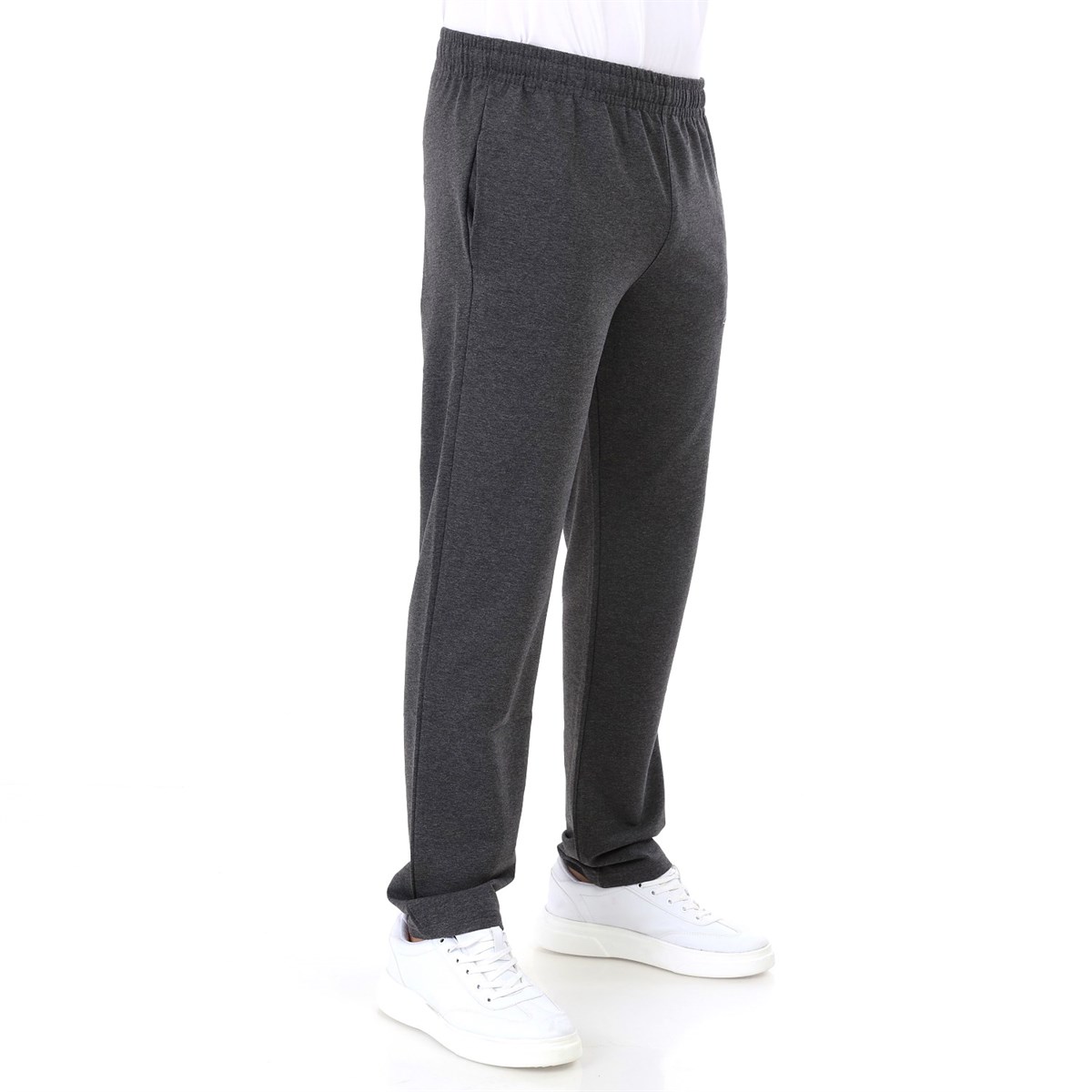 Kappa Erkek Sweat Pantolon Zung