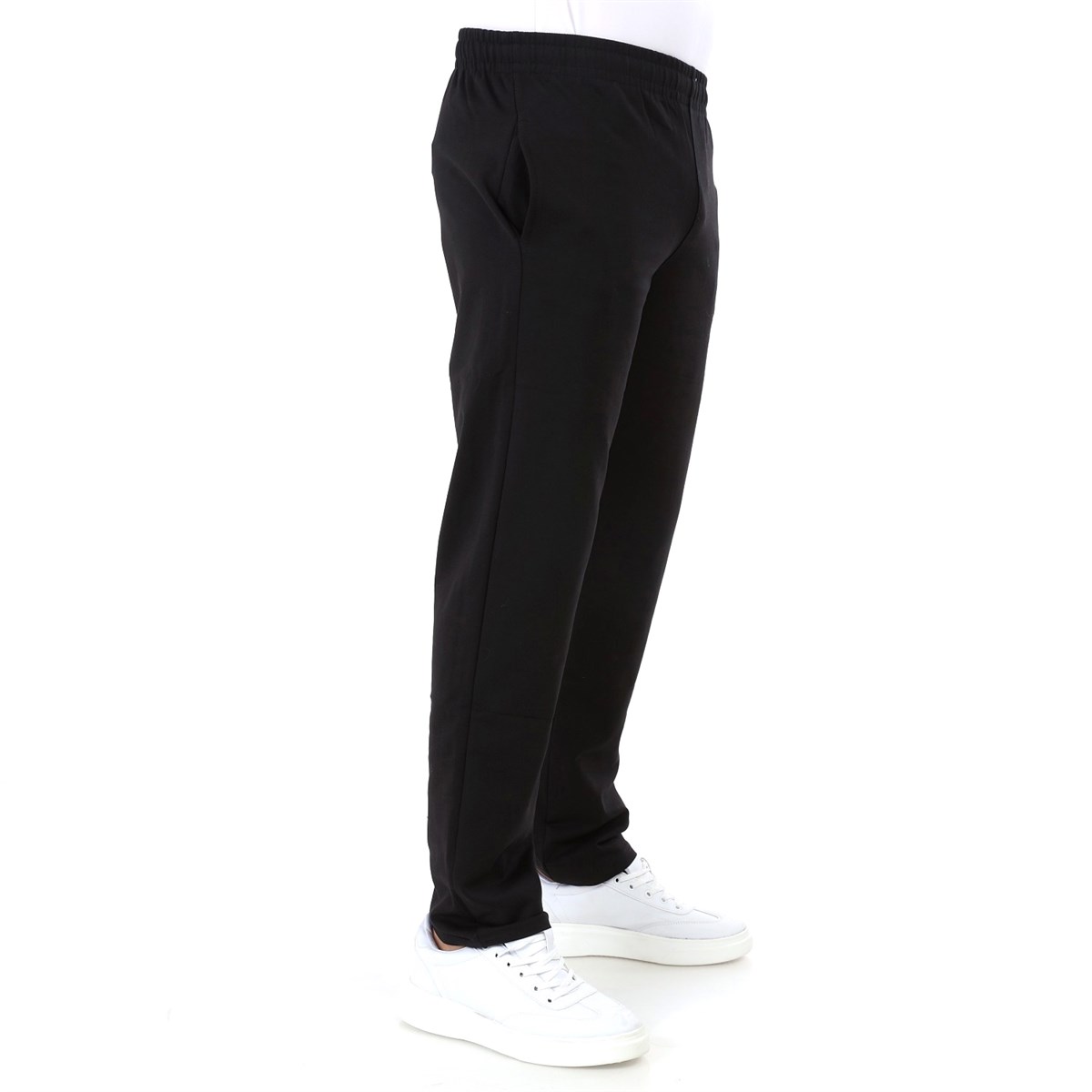 Kappa Erkek Sweat Pantolon Zung