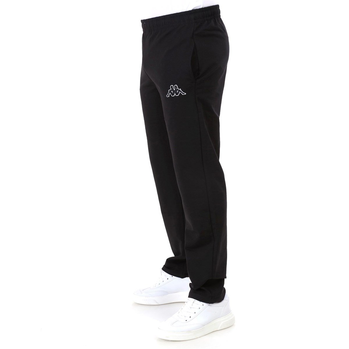 Kappa Erkek Sweat Pantolon Zung