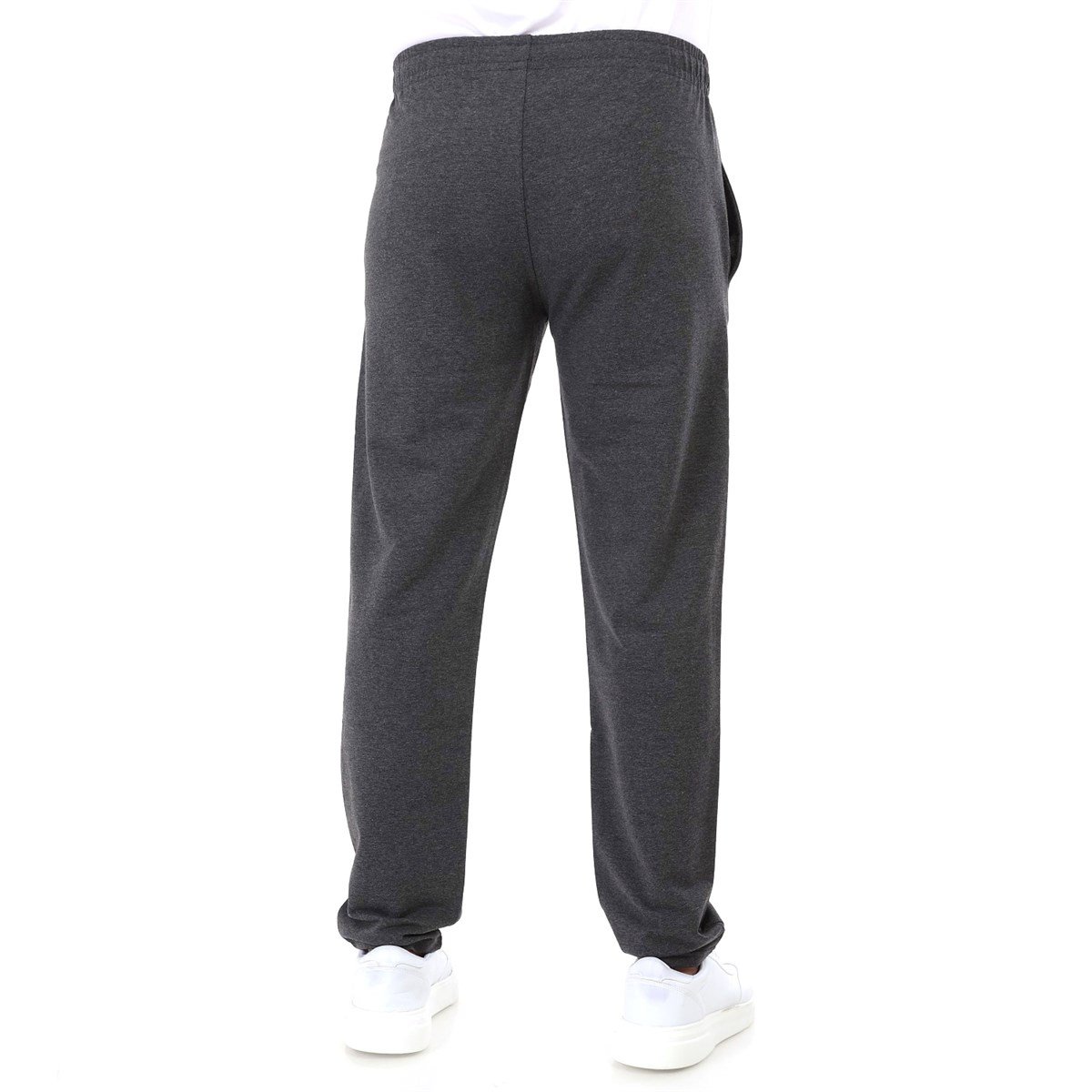 Kappa Erkek Sweat Pantolon Zung
