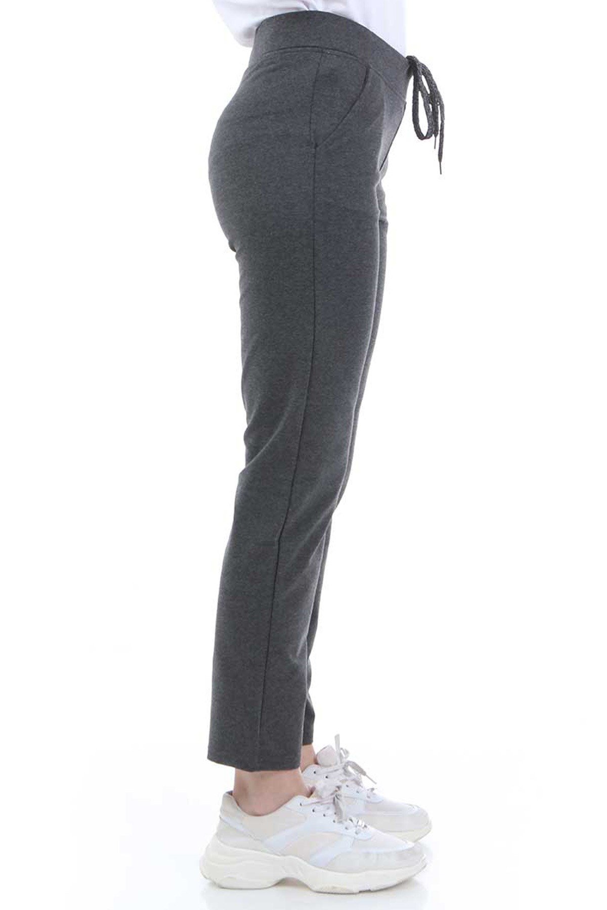 Kappa Kadın Sweat Pantolon Zeny