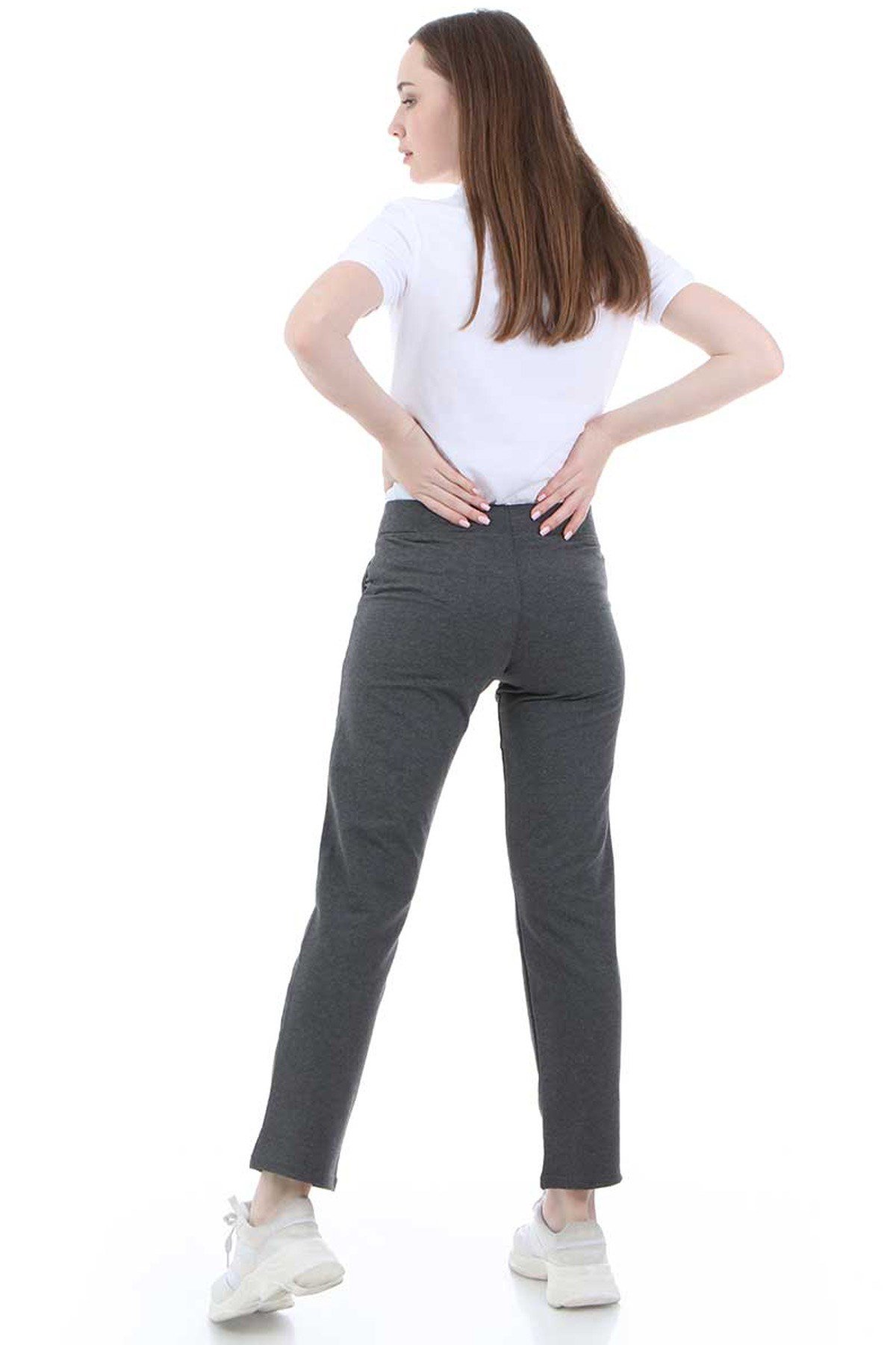 Kappa Kadın Sweat Pantolon Zeny