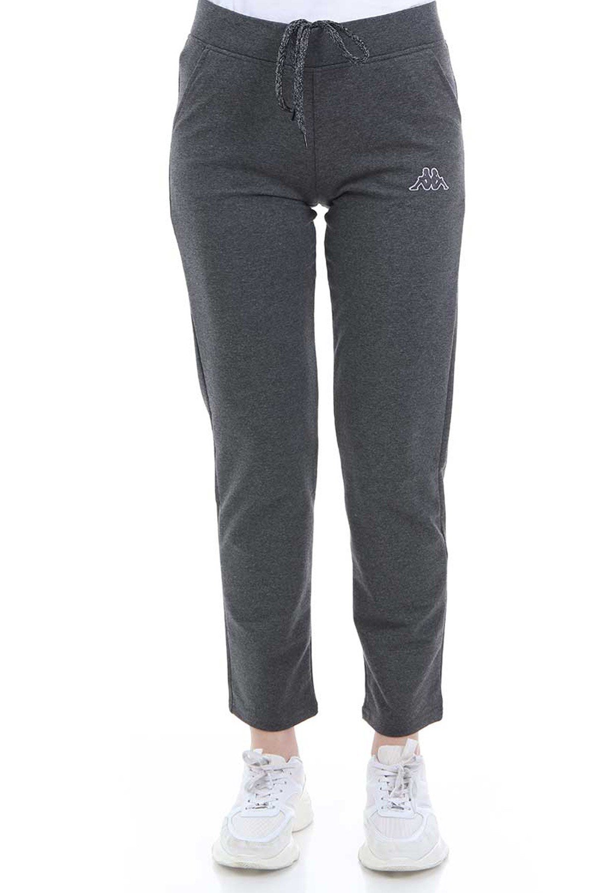 Kappa Kadın Sweat Pantolon Zeny