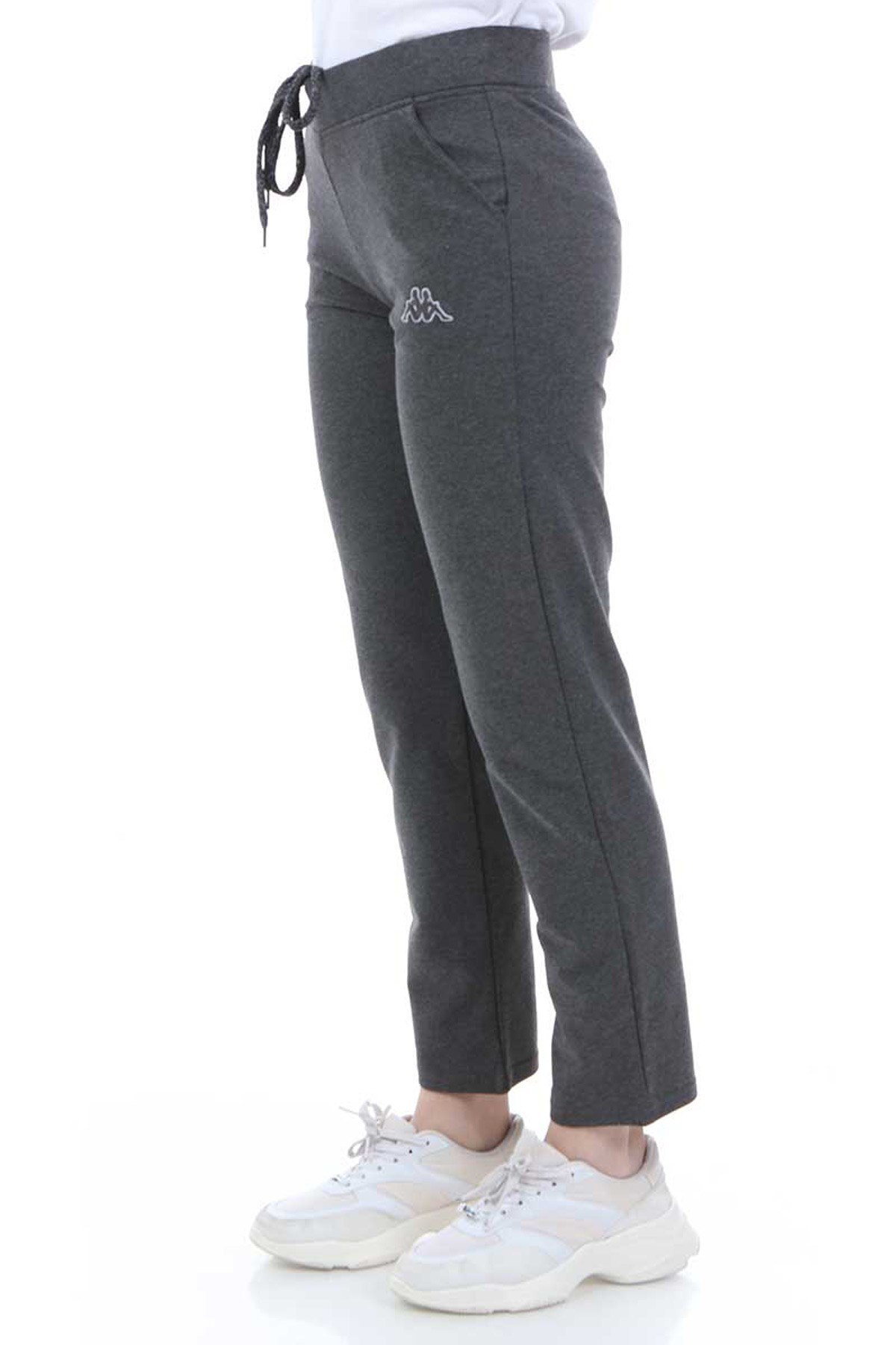Kappa Kadın Sweat Pantolon Zeny