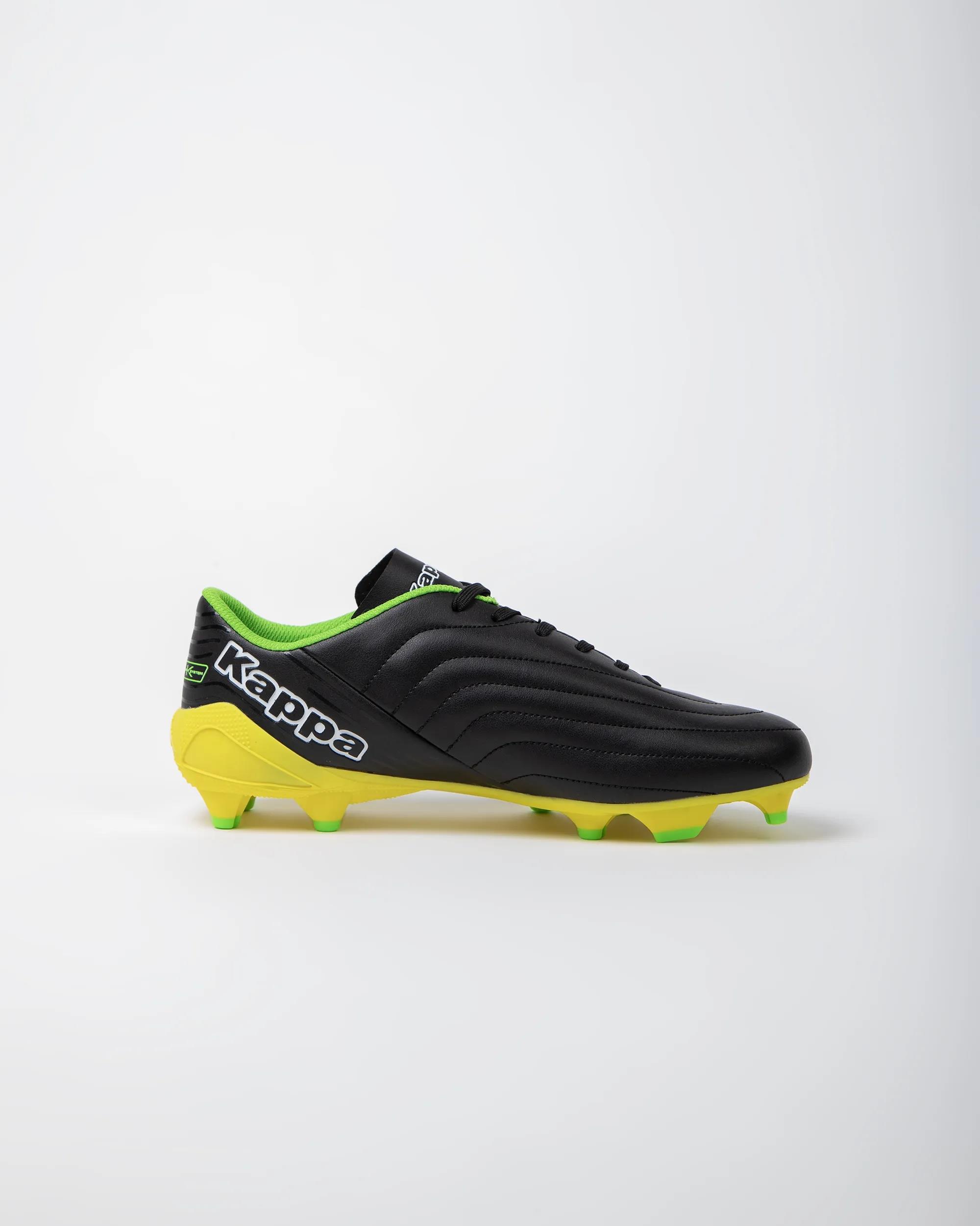 Kappa Player Base Fg Erkek Halı Saha