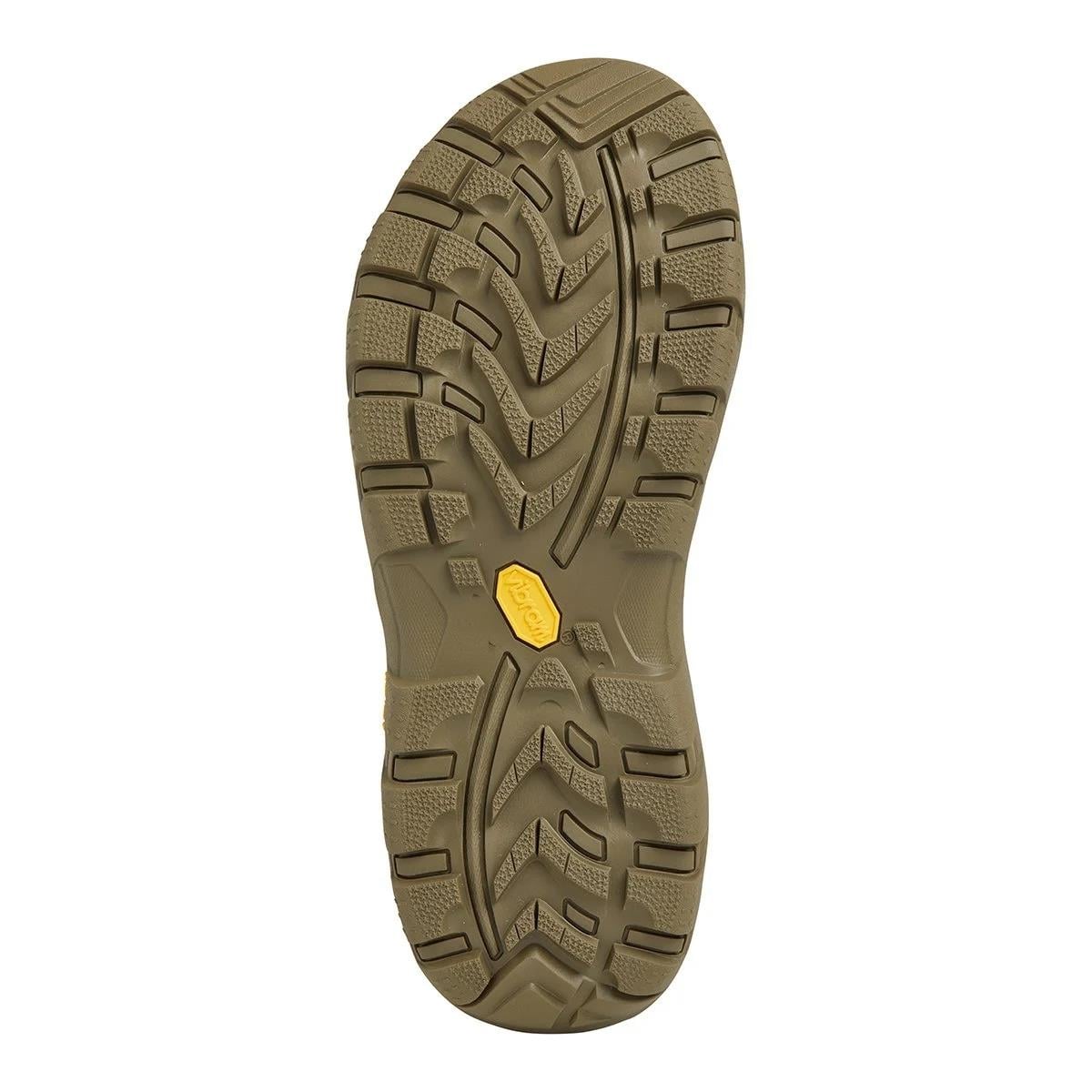 Karrimor Nassau Erkek Sandalet K1092