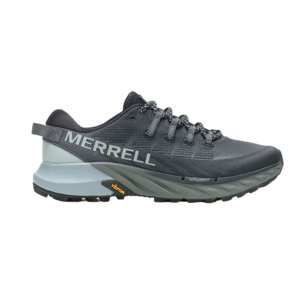 Merrell Agility Peak 4 Erkek Outdoor Ayakkabısı