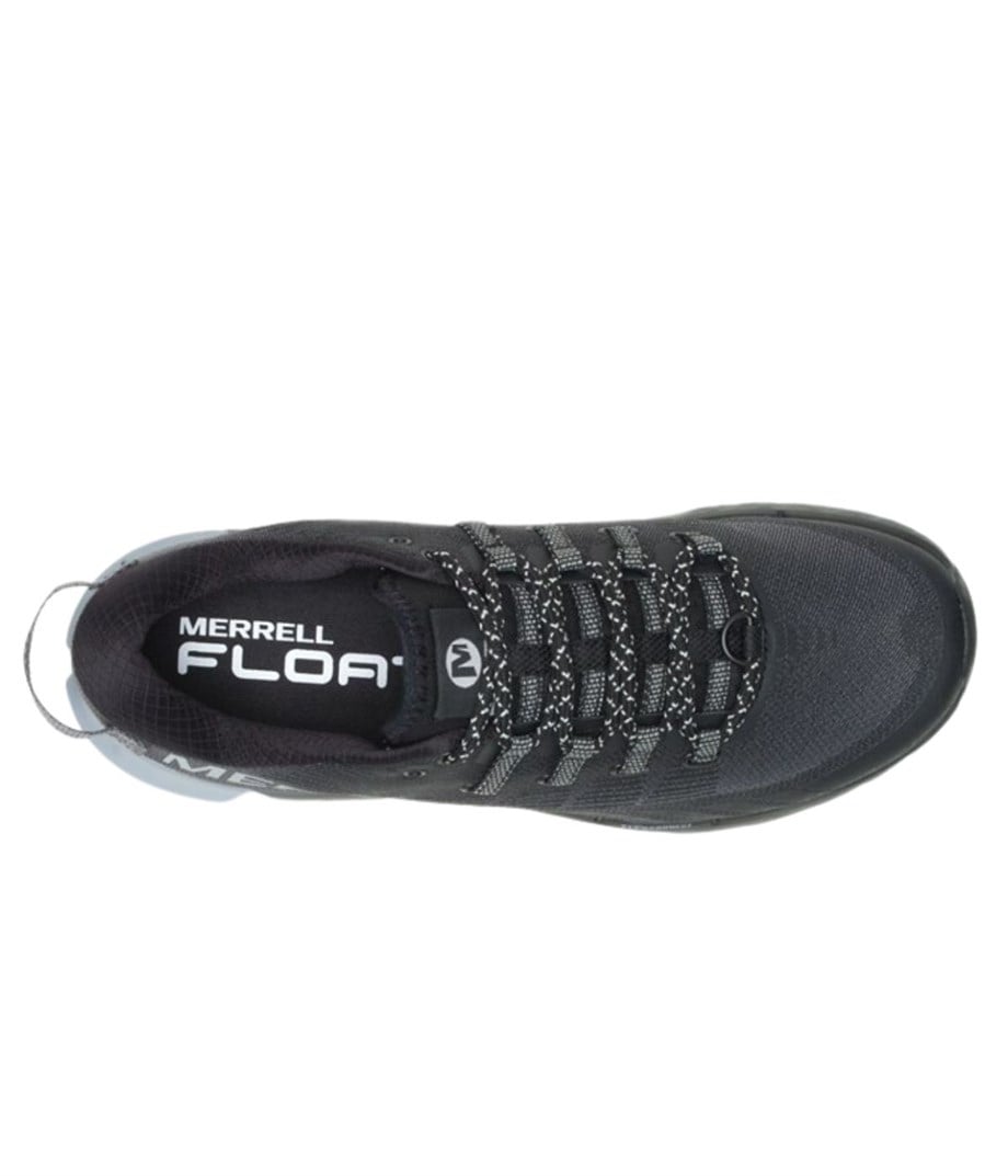 Merrell Agility Peak 4 Erkek Spor Ayakkabısı