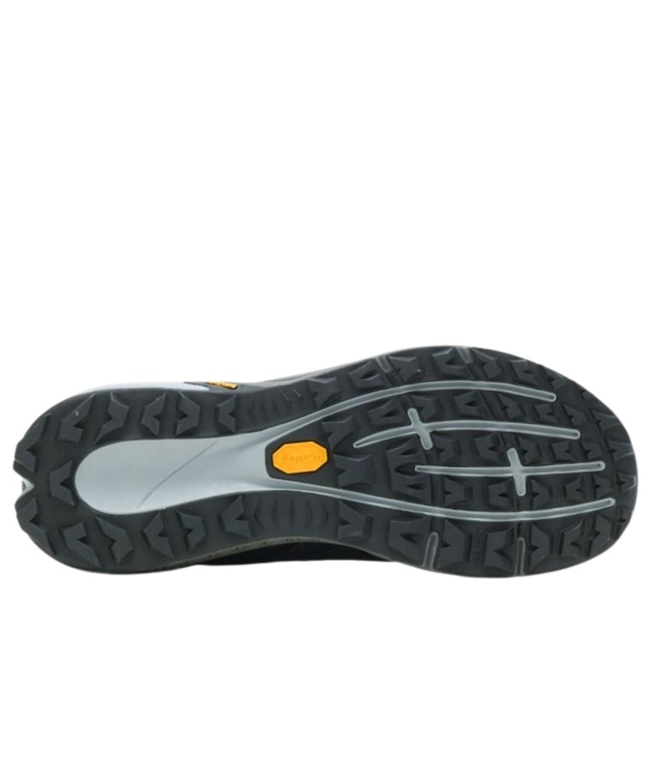 Merrell Agility Peak 4 Erkek Spor Ayakkabısı