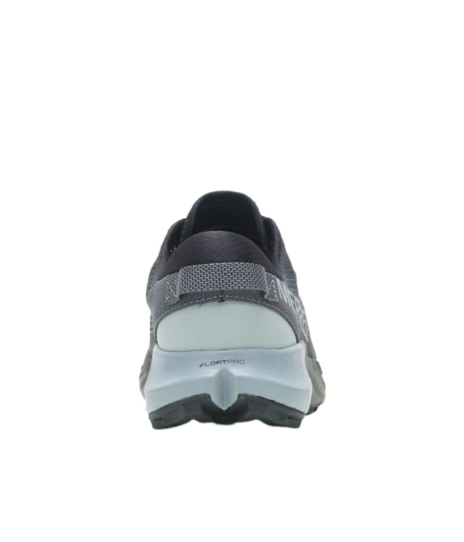 Merrell Agility Peak 4 Erkek Spor Ayakkabısı