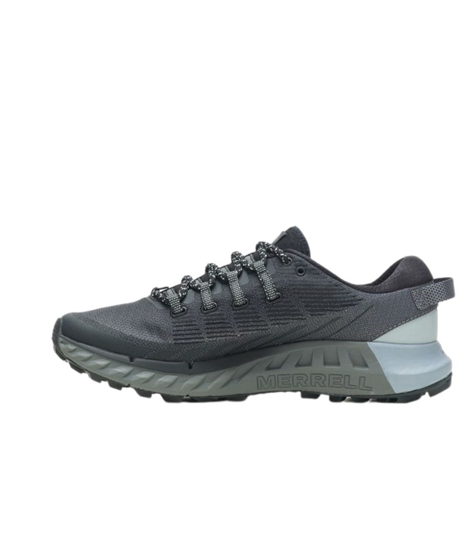 Merrell Agility Peak 4 Erkek Spor Ayakkabısı