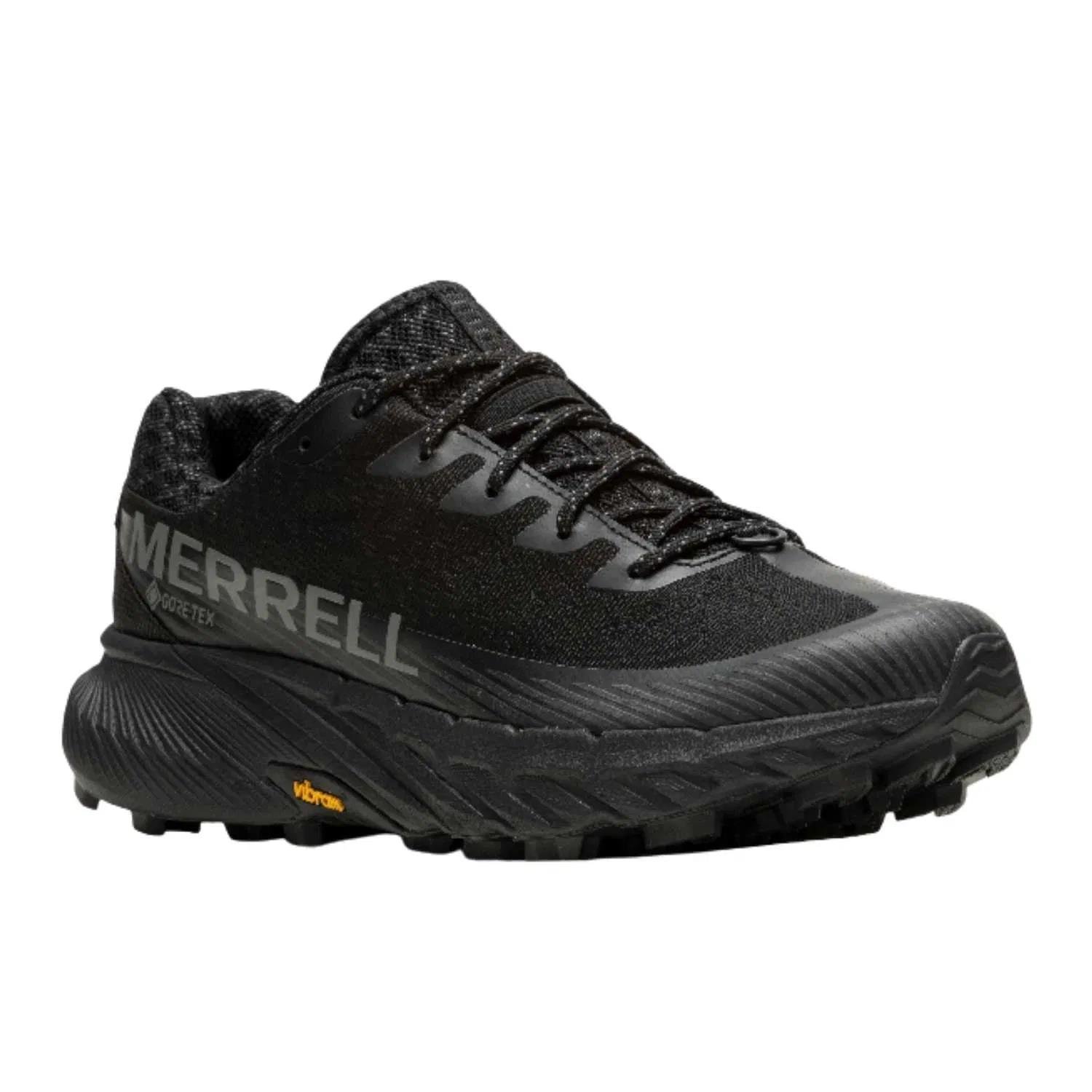 Merrell Agılıty Peak 5 Gtx Erkek Spor Ayakkabısı J067745Z