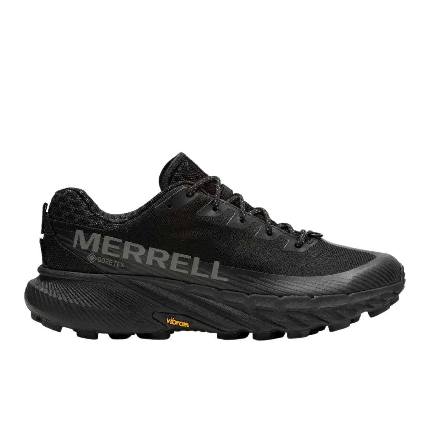 Merrell Agılıty Peak 5 Gtx Erkek Spor Ayakkabısı J067745Z