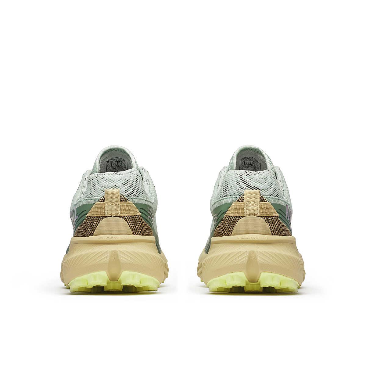 Merrell Agılıty Peak 5 Gtx Kadın Spor Ayakkabısı J068368