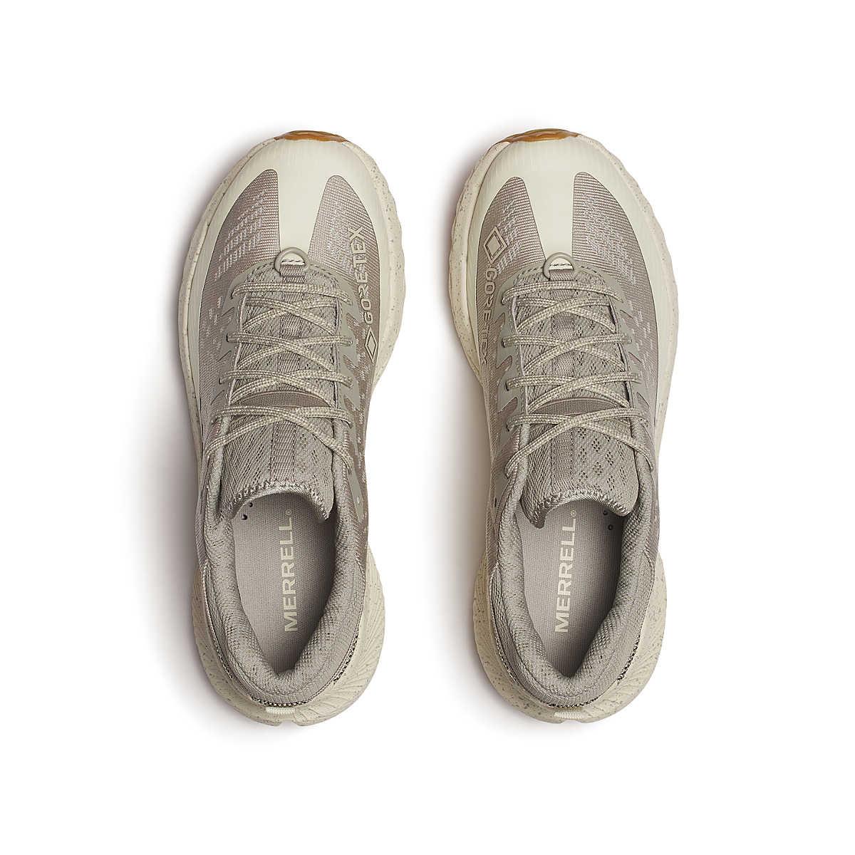 Merrell Agılıty Peak 5 Gtx Kadın Spor Ayakkabısı J068702