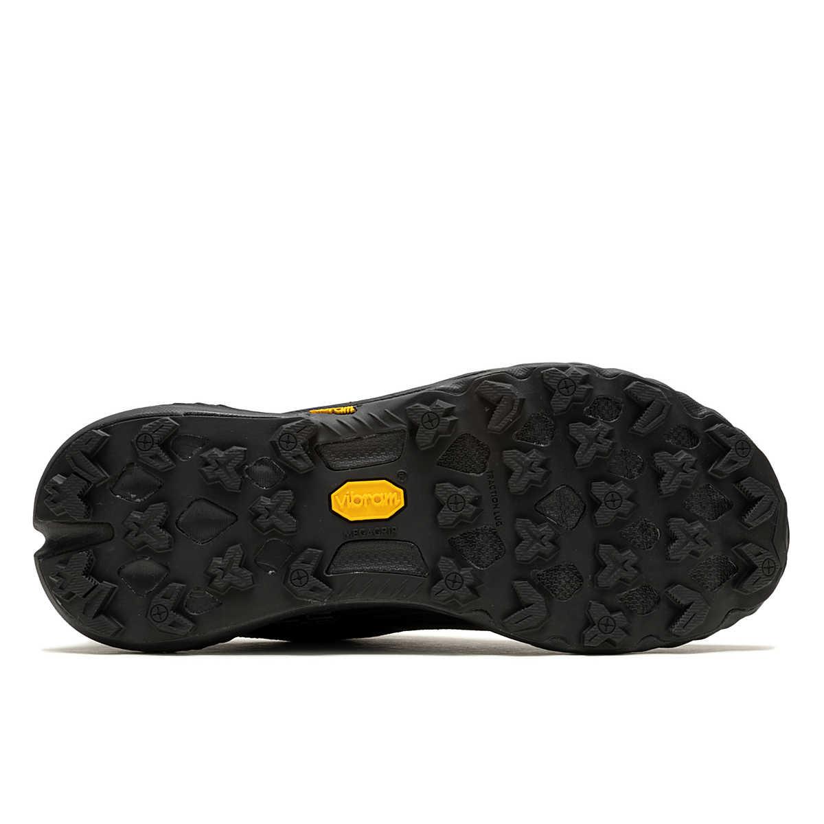 Merrell Agılıty Peak 5 Gtx Kadın Spor Ayakkabısı J067790Z