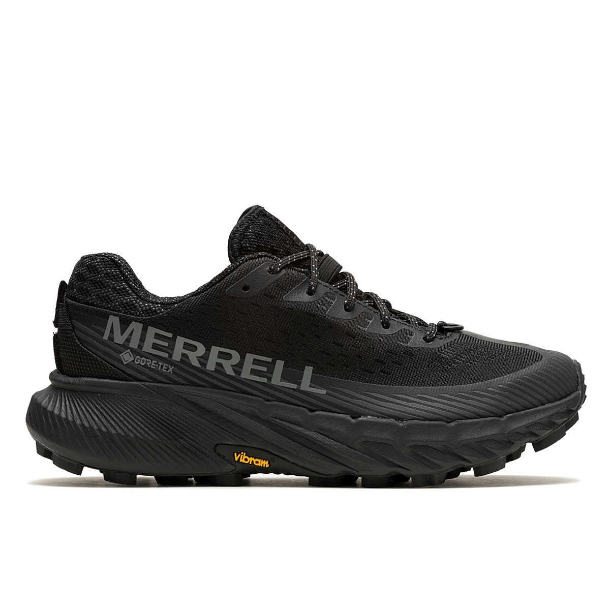 Merrell Agılıty Peak 5 Gtx Kadın Spor Ayakkabısı J067790Z