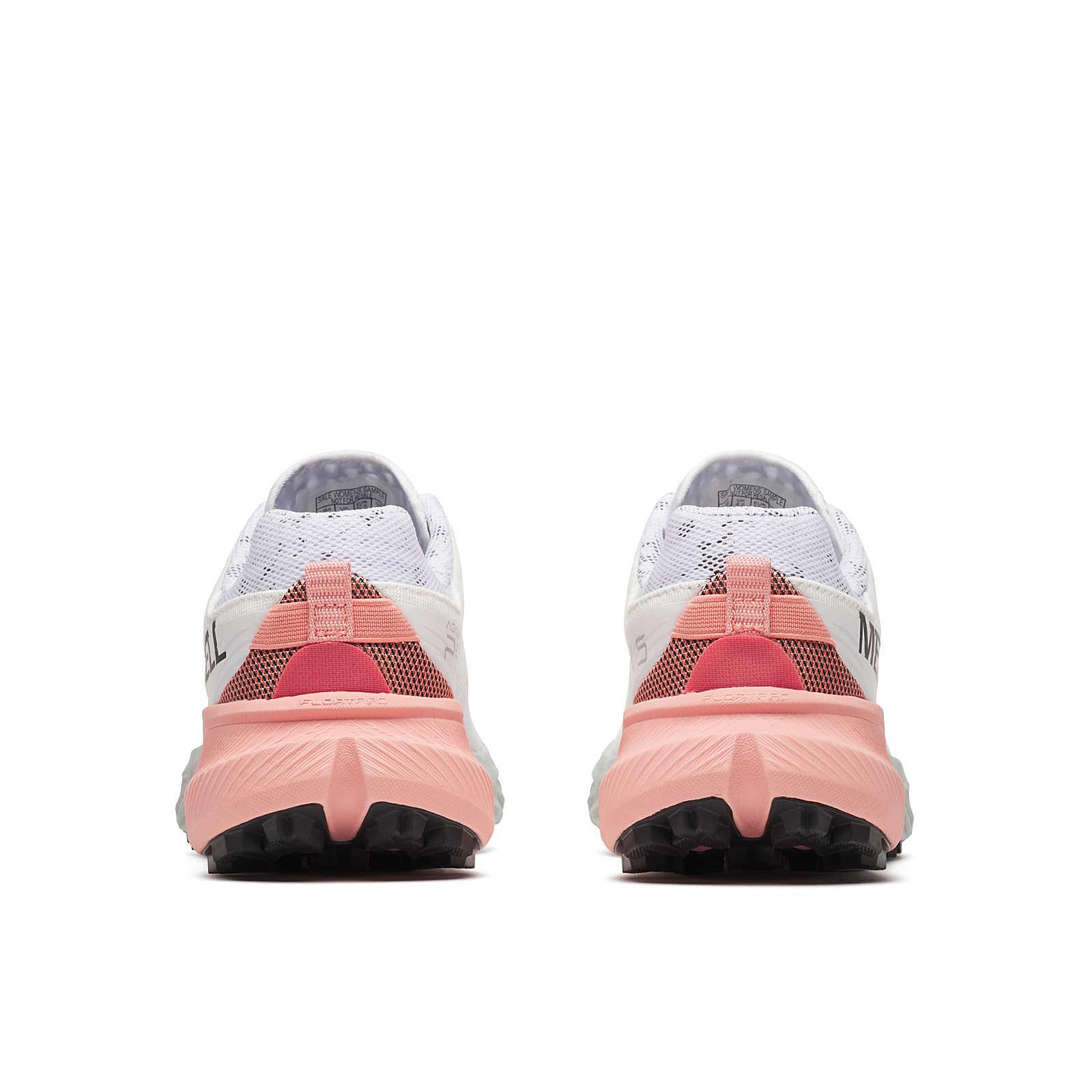 Merrell Agılıty Peak 5 Kadın Spor Ayakkabısı J068374