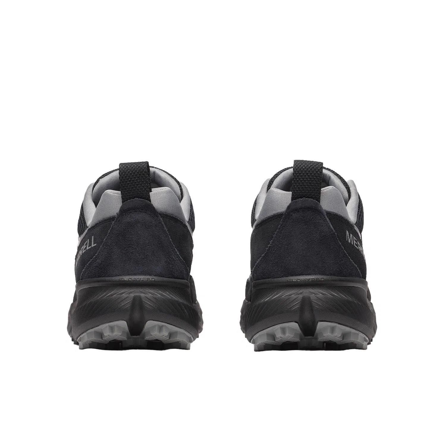 Merrell Agılıty Peak 5 Trek Se Erkek J2007213