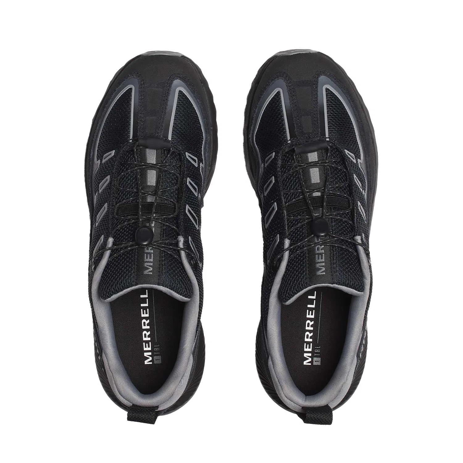 Merrell Agılıty Peak 5 Trek Se Erkek J2007213