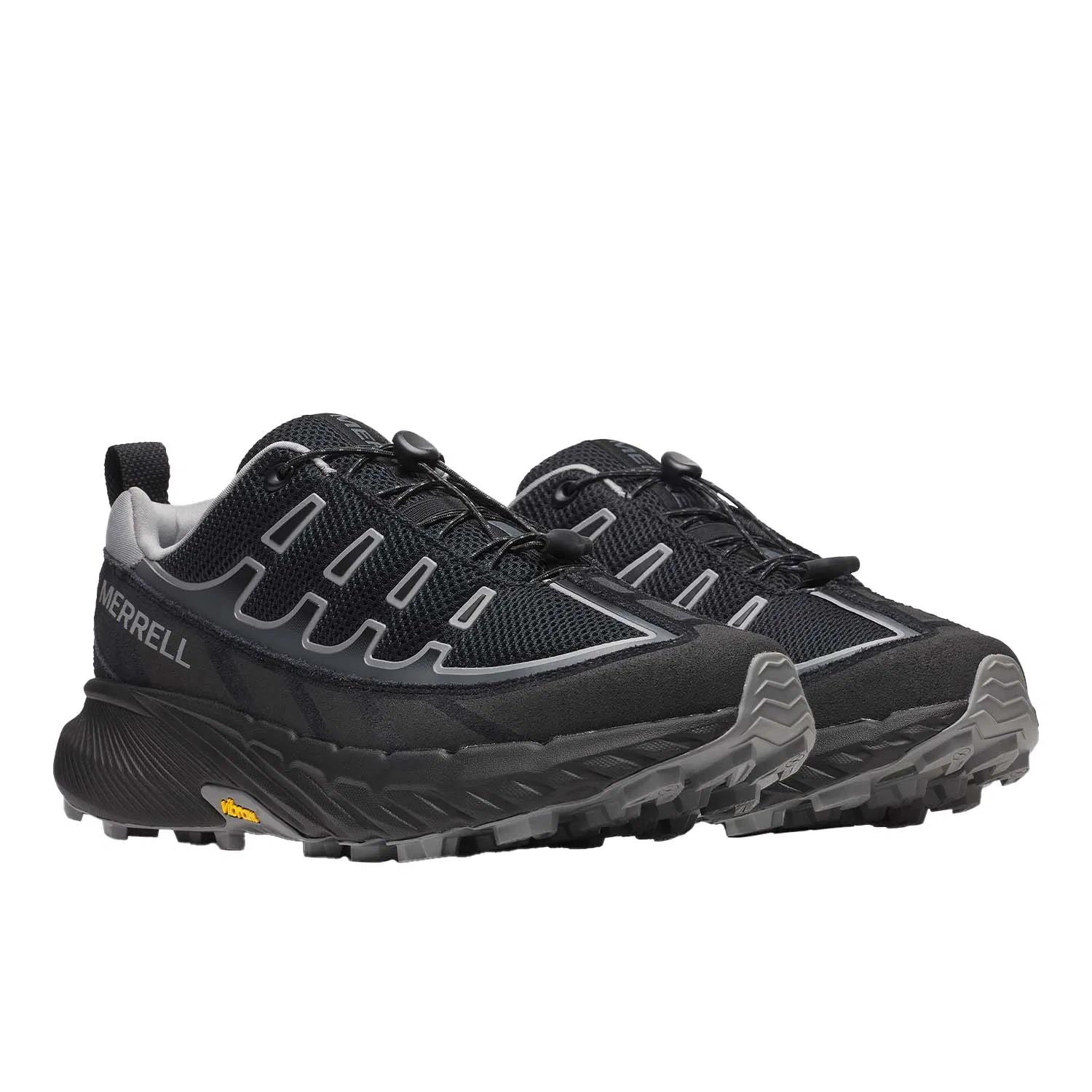 Merrell Agılıty Peak 5 Trek Se Erkek J2007213