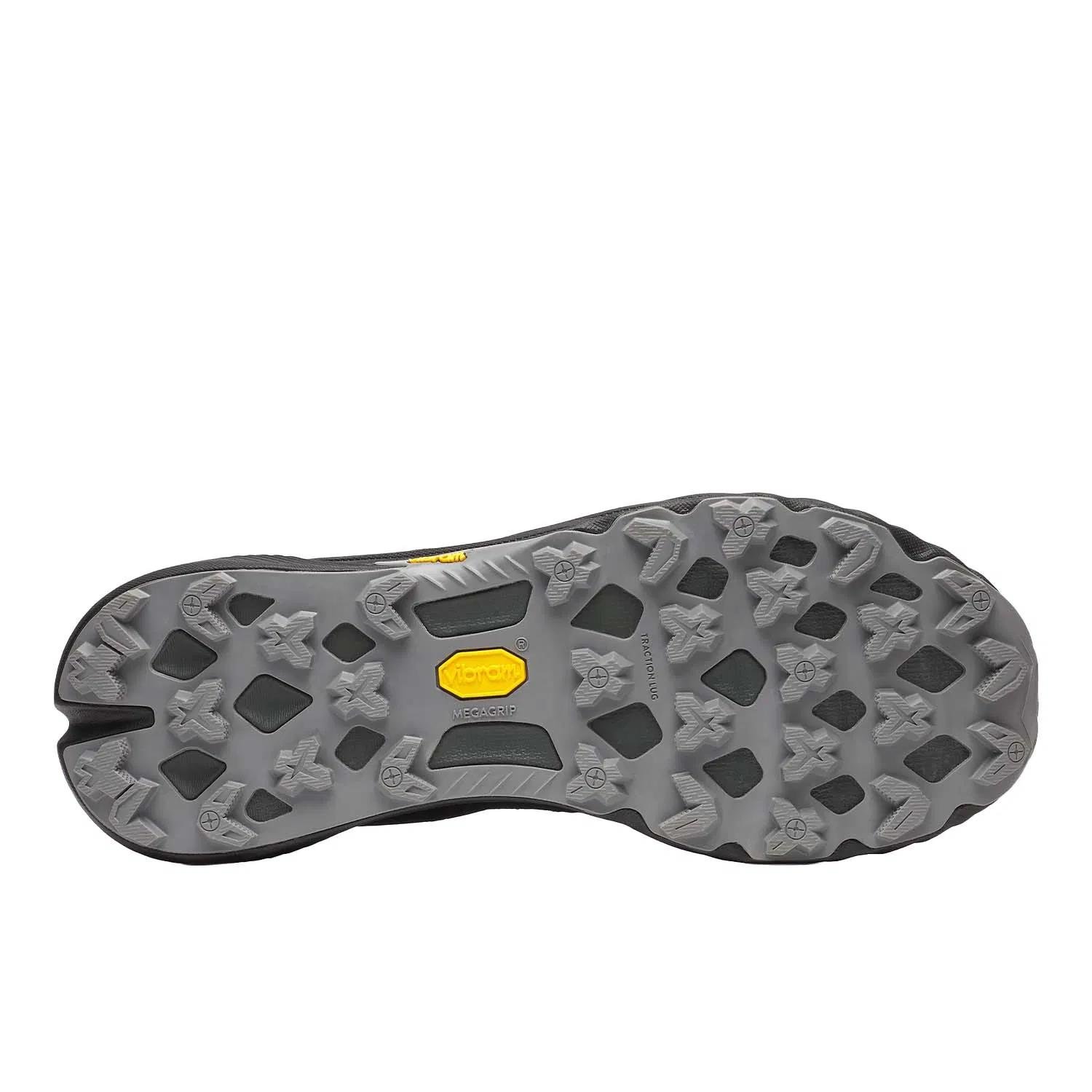 Merrell Agılıty Peak 5 Trek Se Erkek J2007213