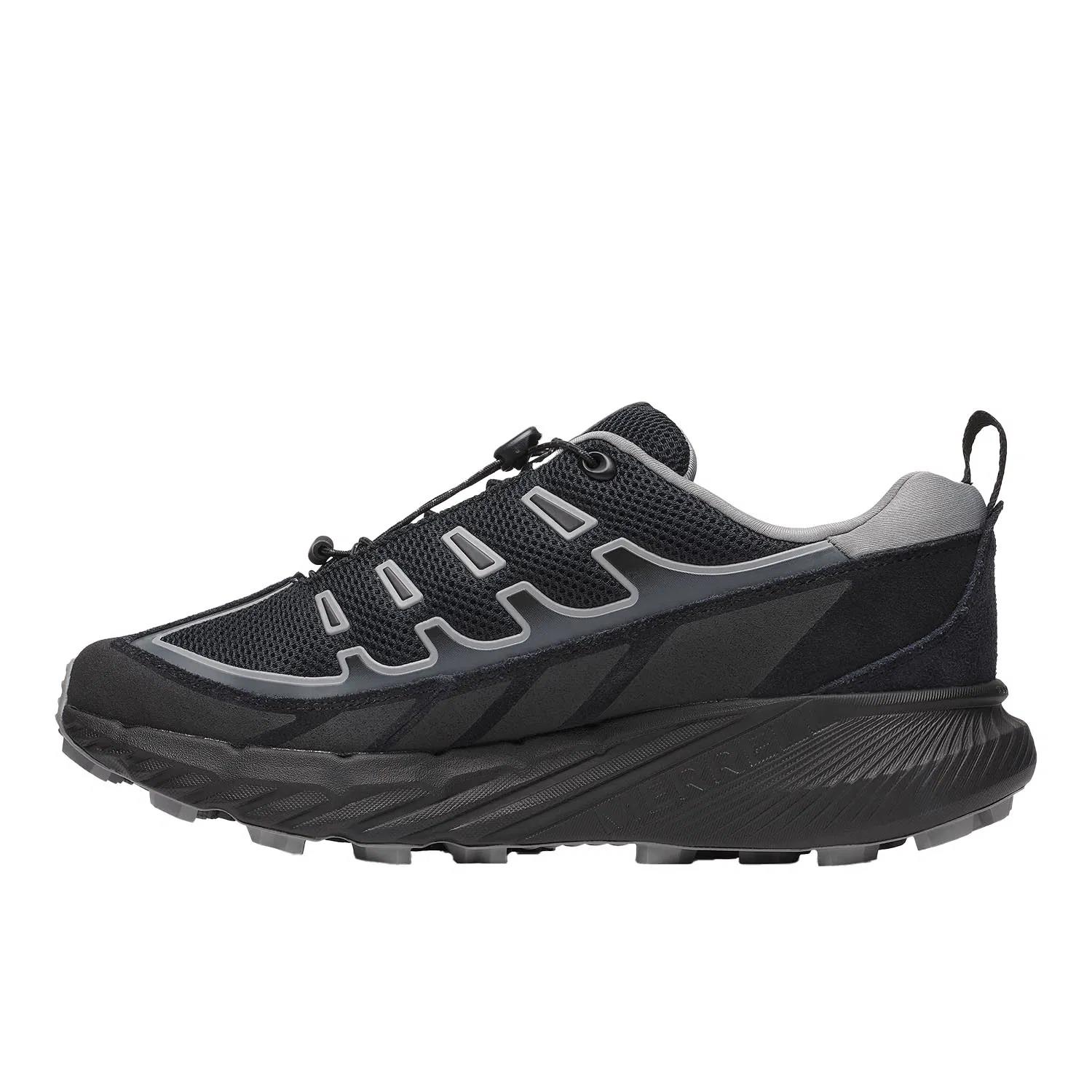 Merrell Agılıty Peak 5 Trek Se Erkek J2007213