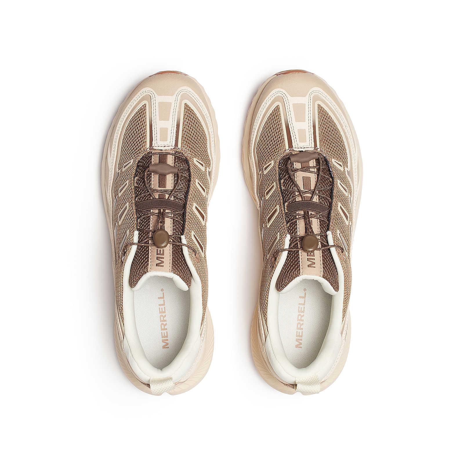 Merrell Agılıty Peak 5 Trek Se Erkek Outdoor Ayakkabisı J2007669