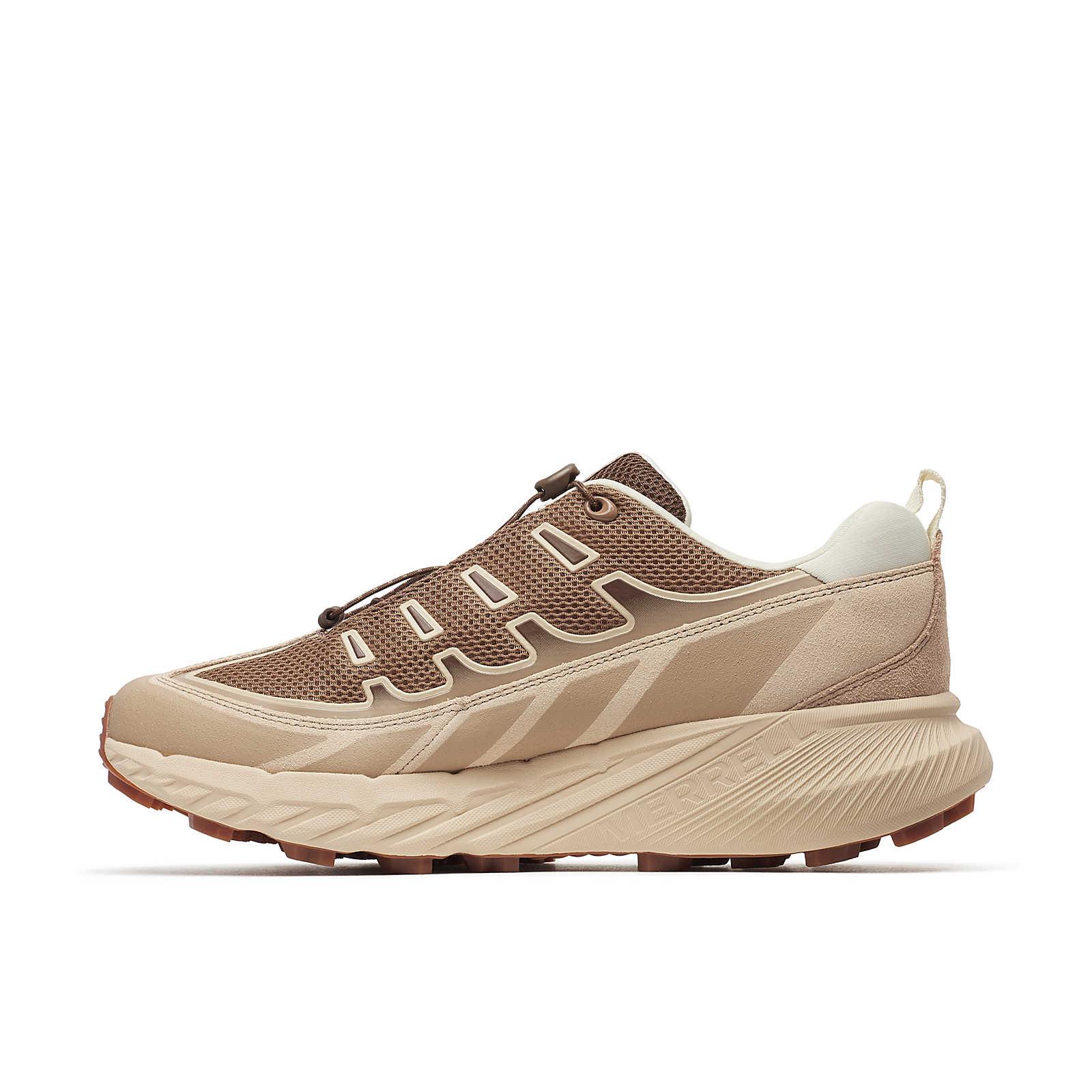 Merrell Agılıty Peak 5 Trek Se Erkek Outdoor Ayakkabisı J2007669